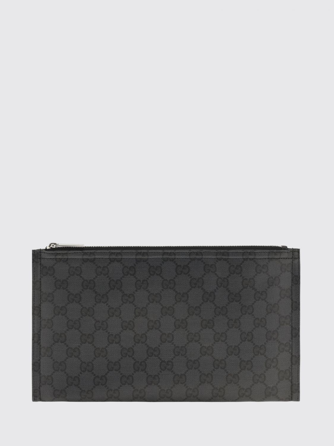 GUCCI Borsa uomo