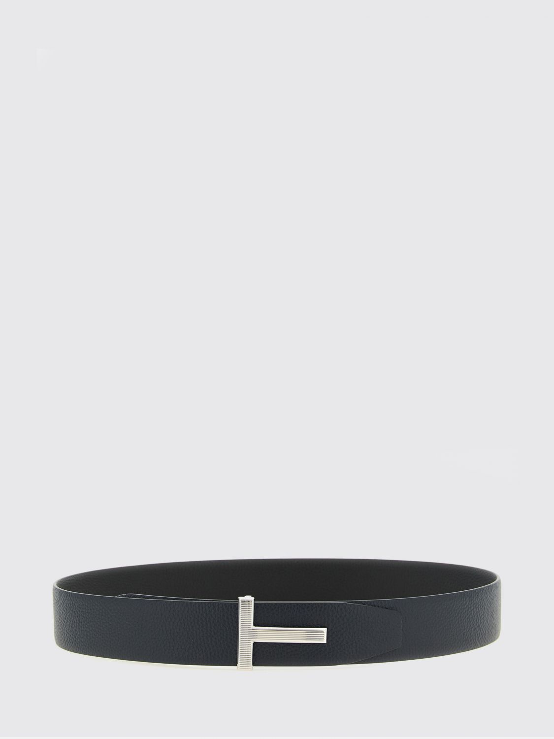 TOM FORD Belt Men color Multicolor