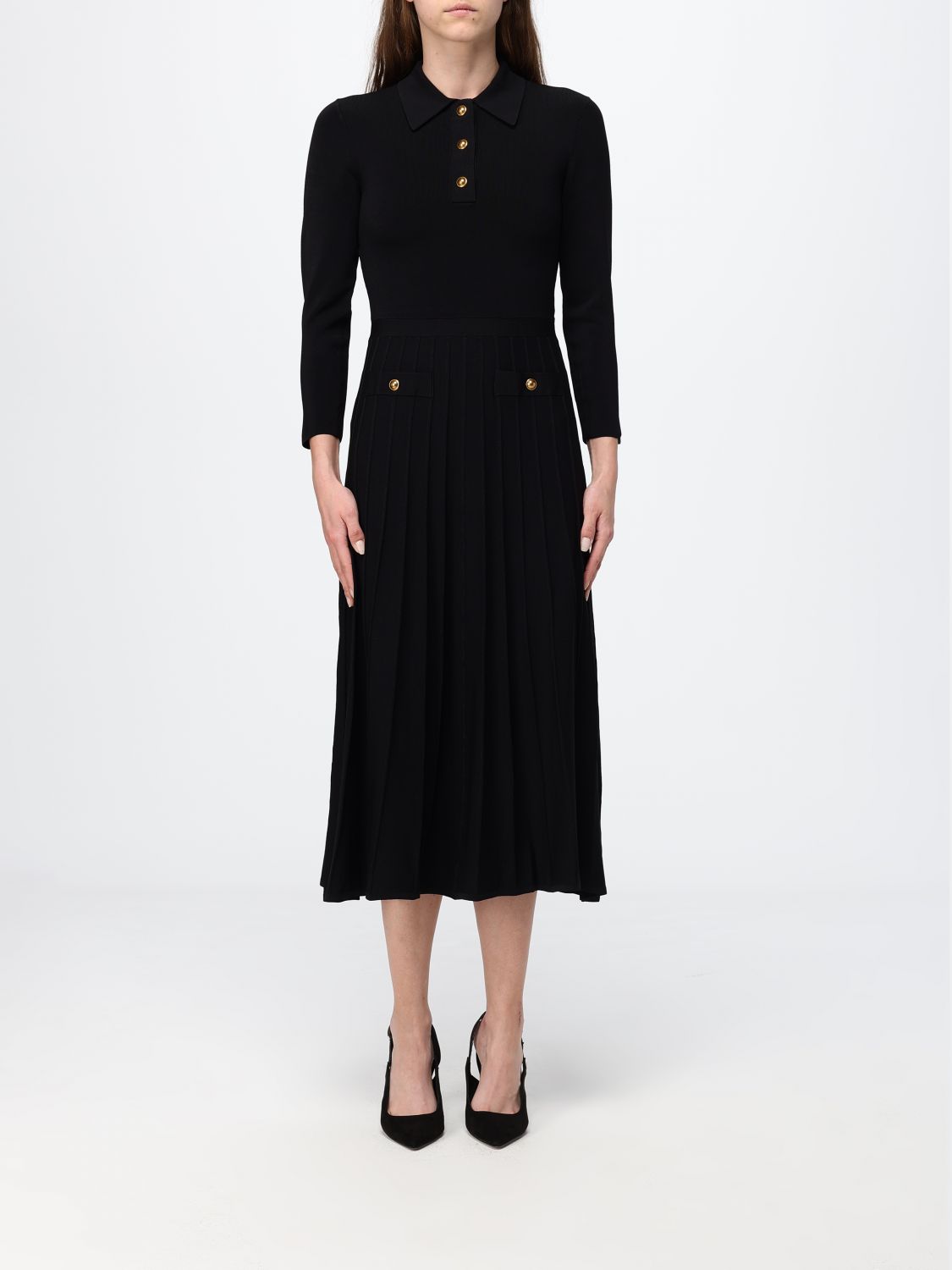 MICHAEL KORS Abito Donna colore Nero