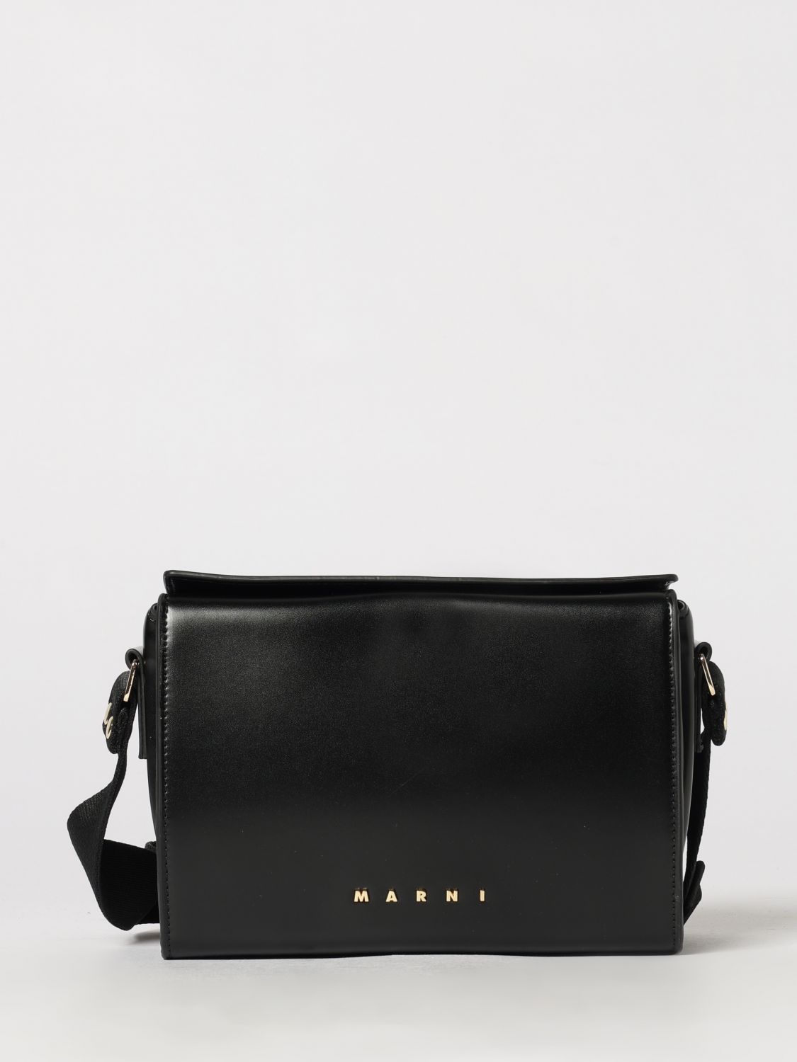 MARNI Borsa Bambino colore Nero