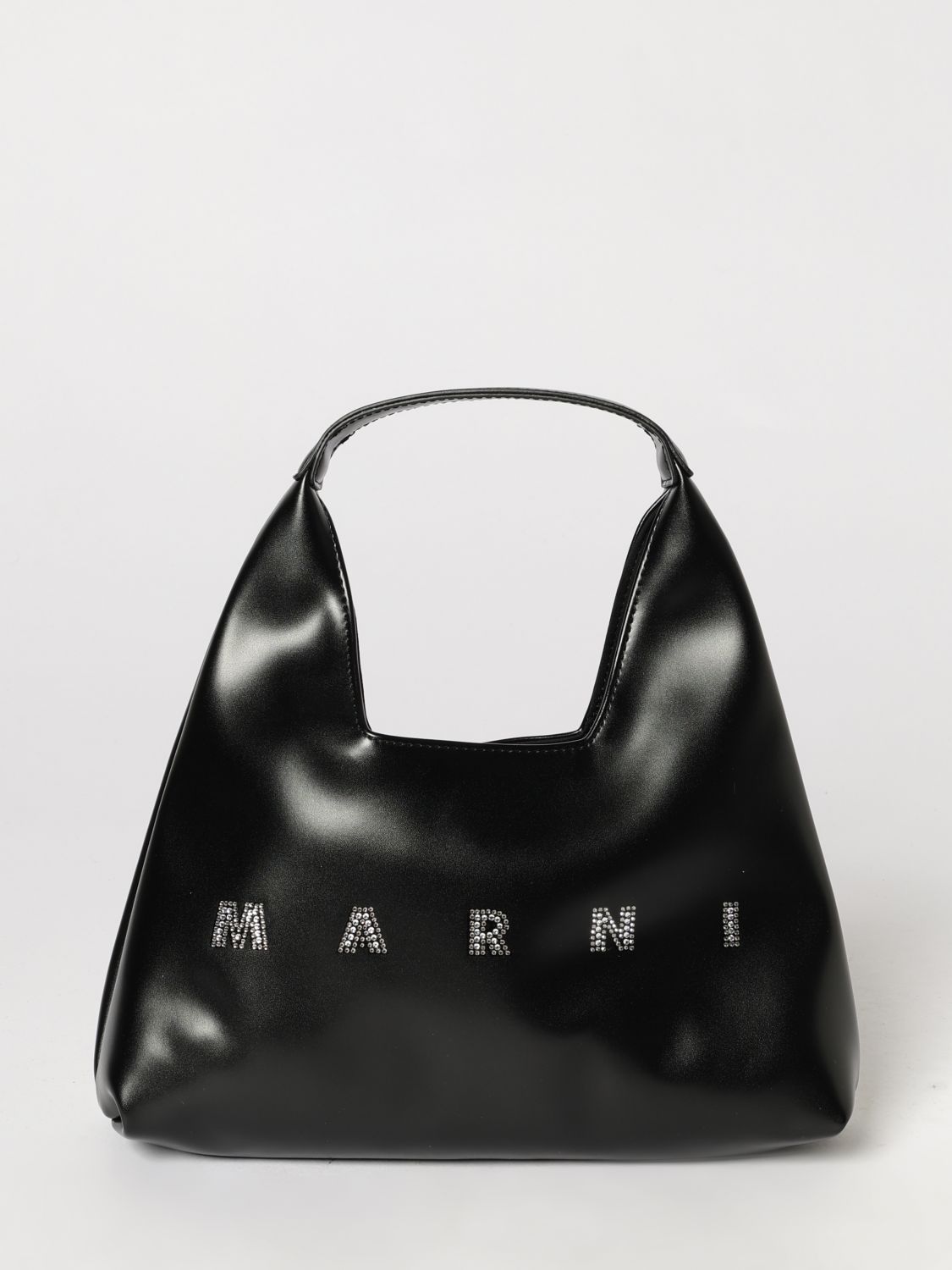MARNI Borsa Bambino colore Nero