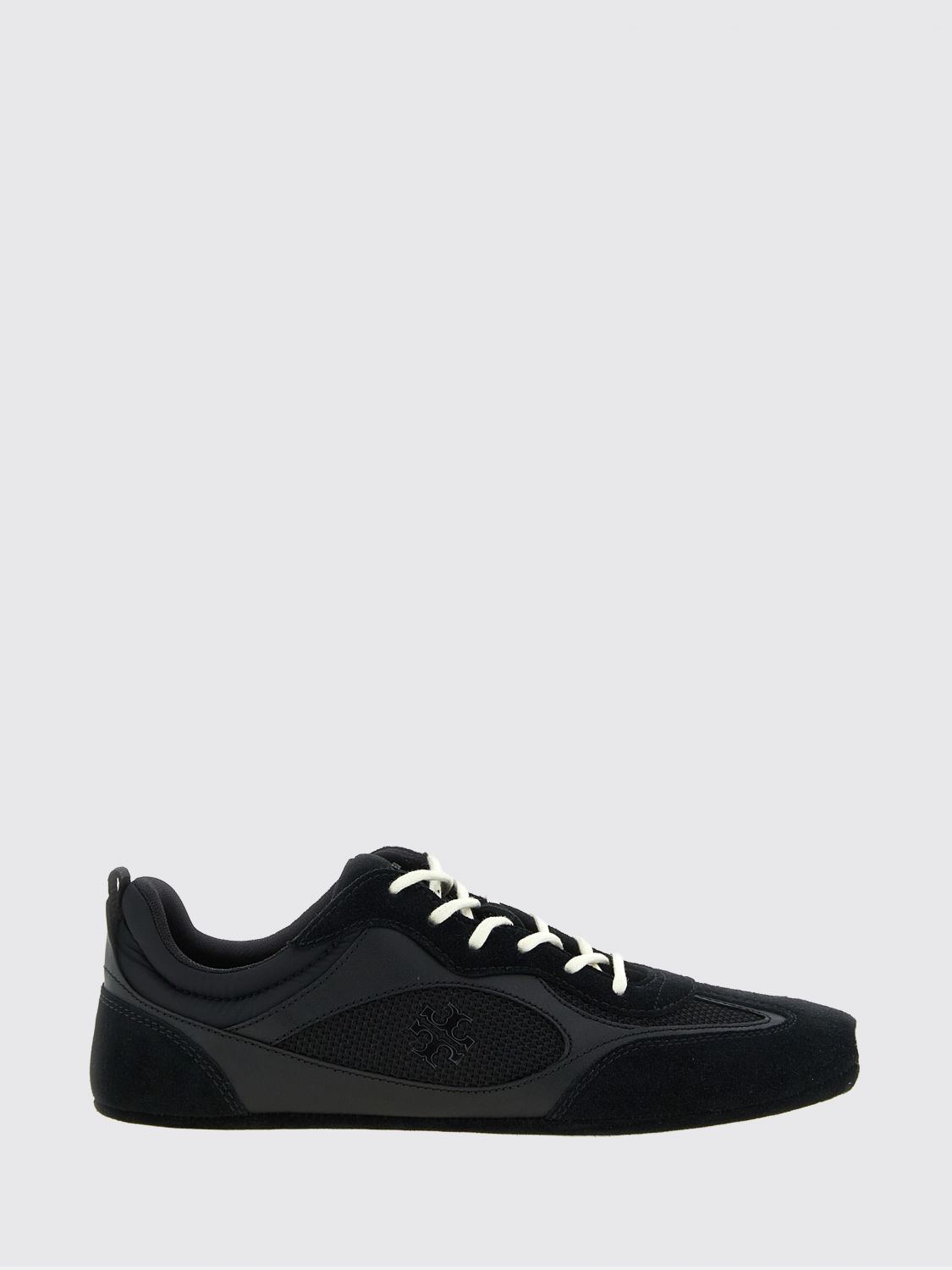 TORY BURCH Sneakers Donna colore Nero