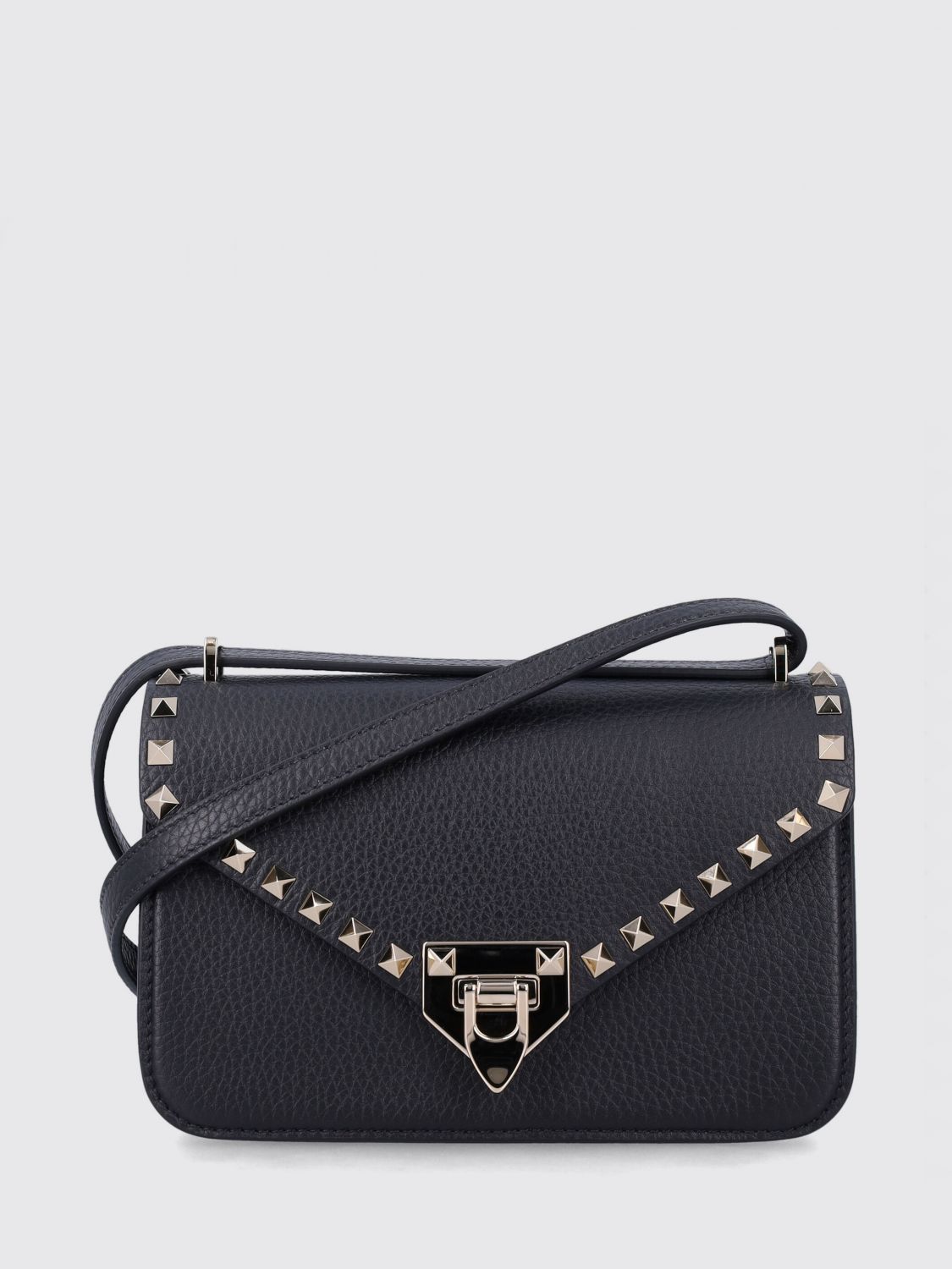 VALENTINO GARAVANI Mini Bag Woman color Black