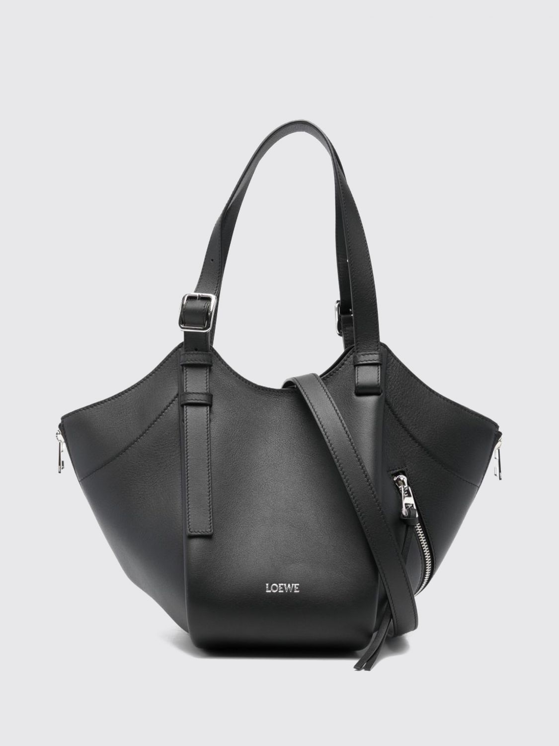 LOEWE Borsa a spalla donna
