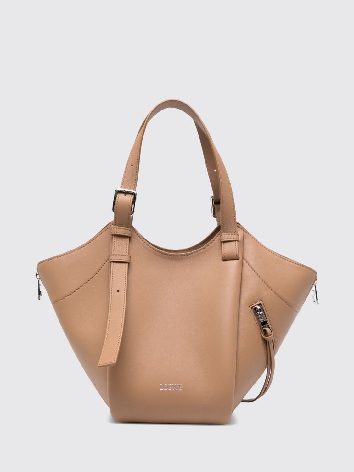 LOEWE Borsa a spalla donna