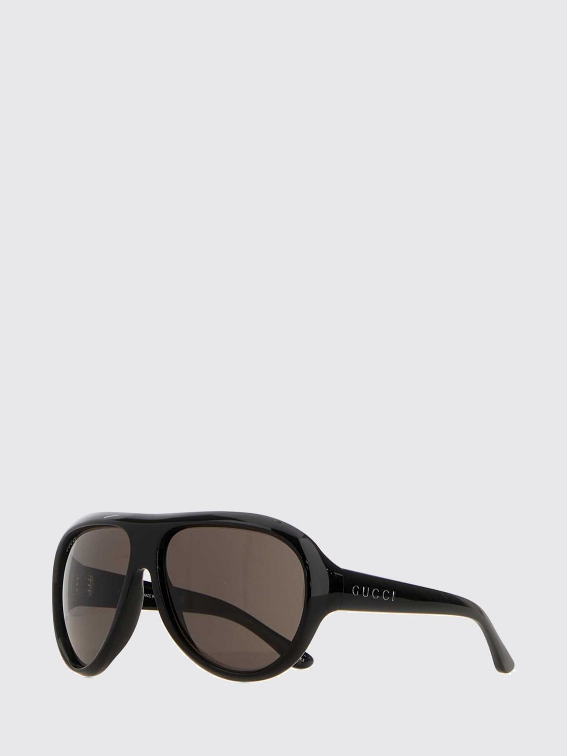 GUCCI Occhiali Da Sole Donna colore Nero
