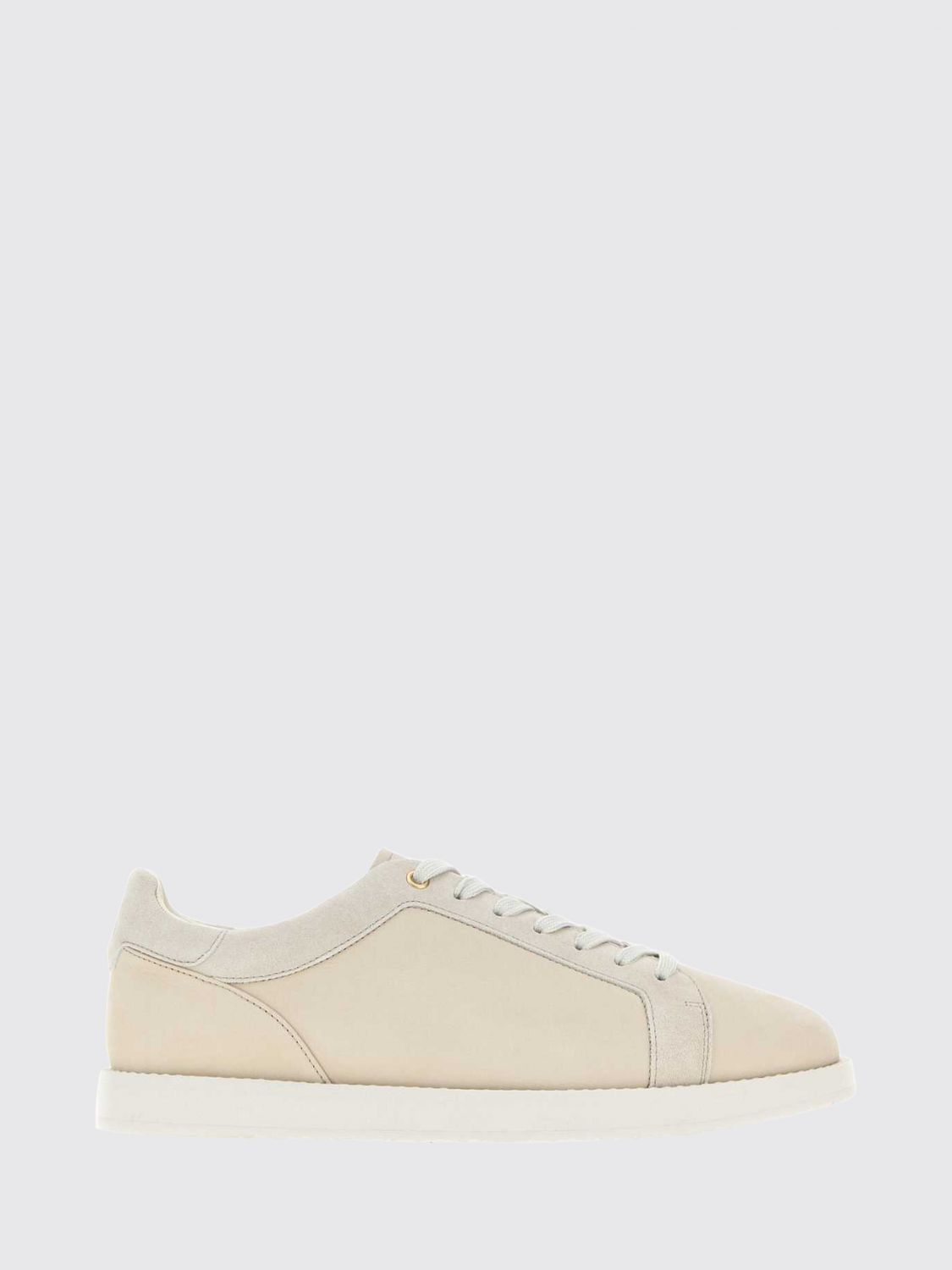 BRUNELLO CUCINELLI Sneakers Men color White