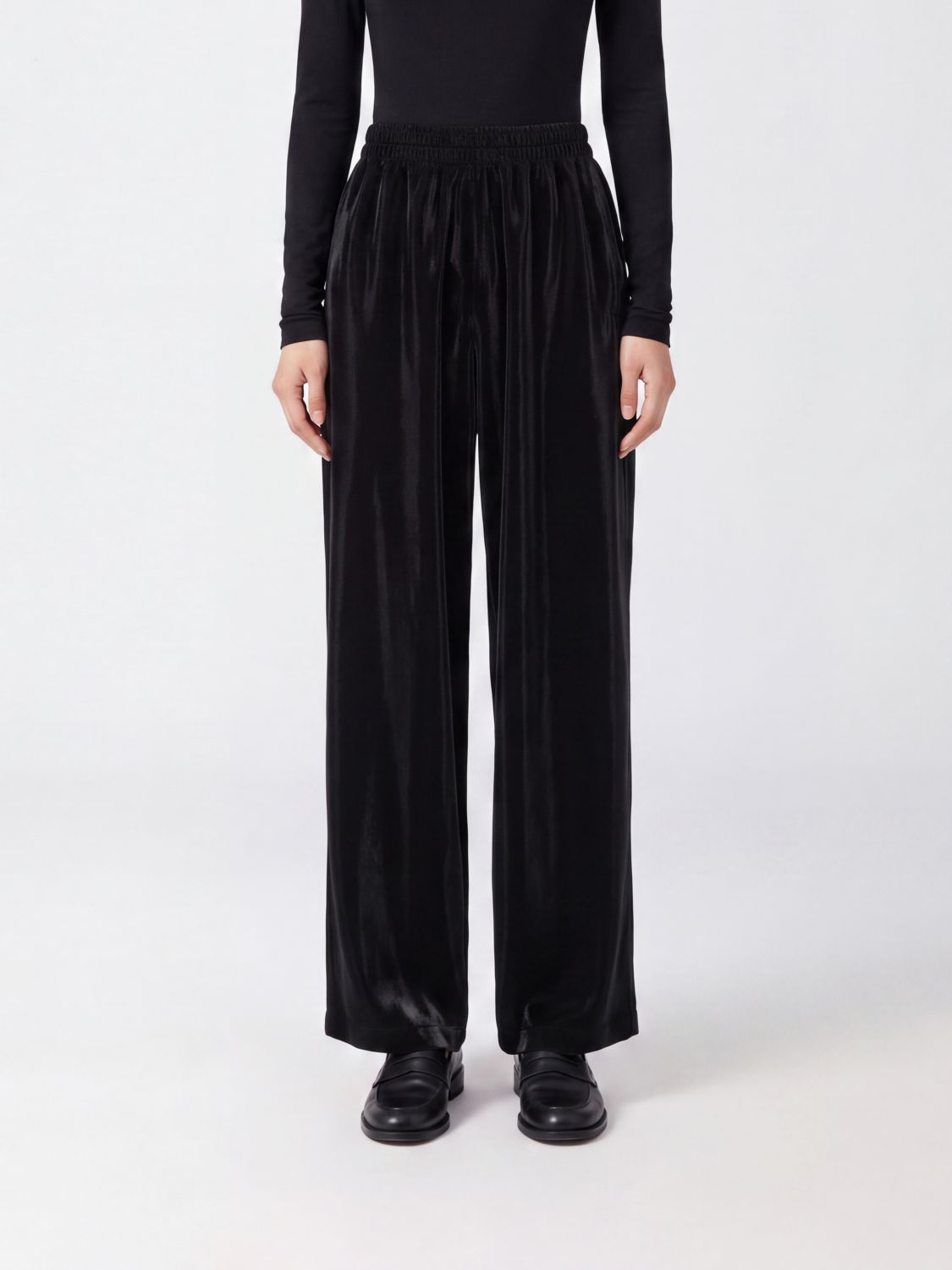DIESEL Pants Woman color Multicolor