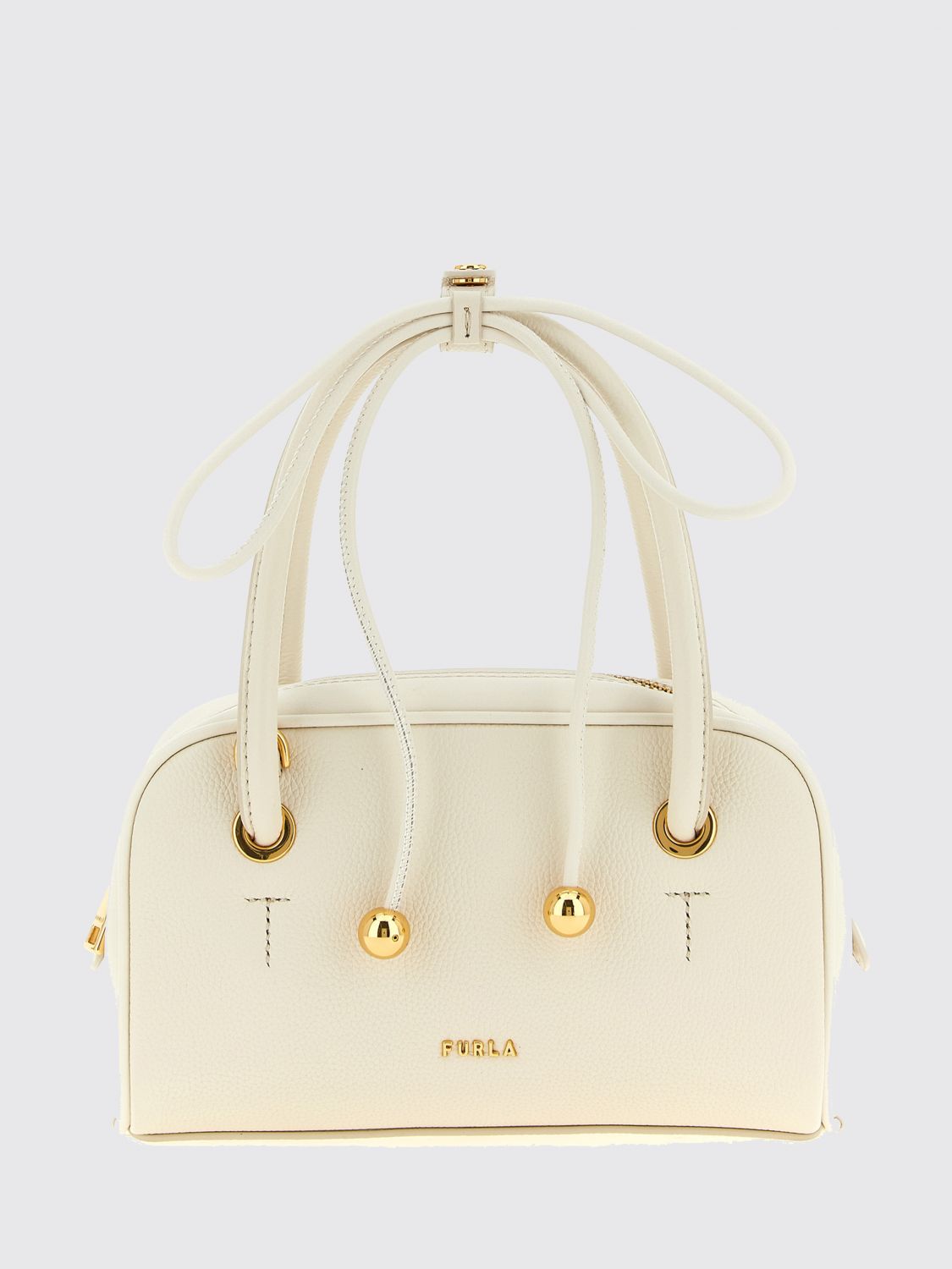 FURLA Poppy Borsa A Mano