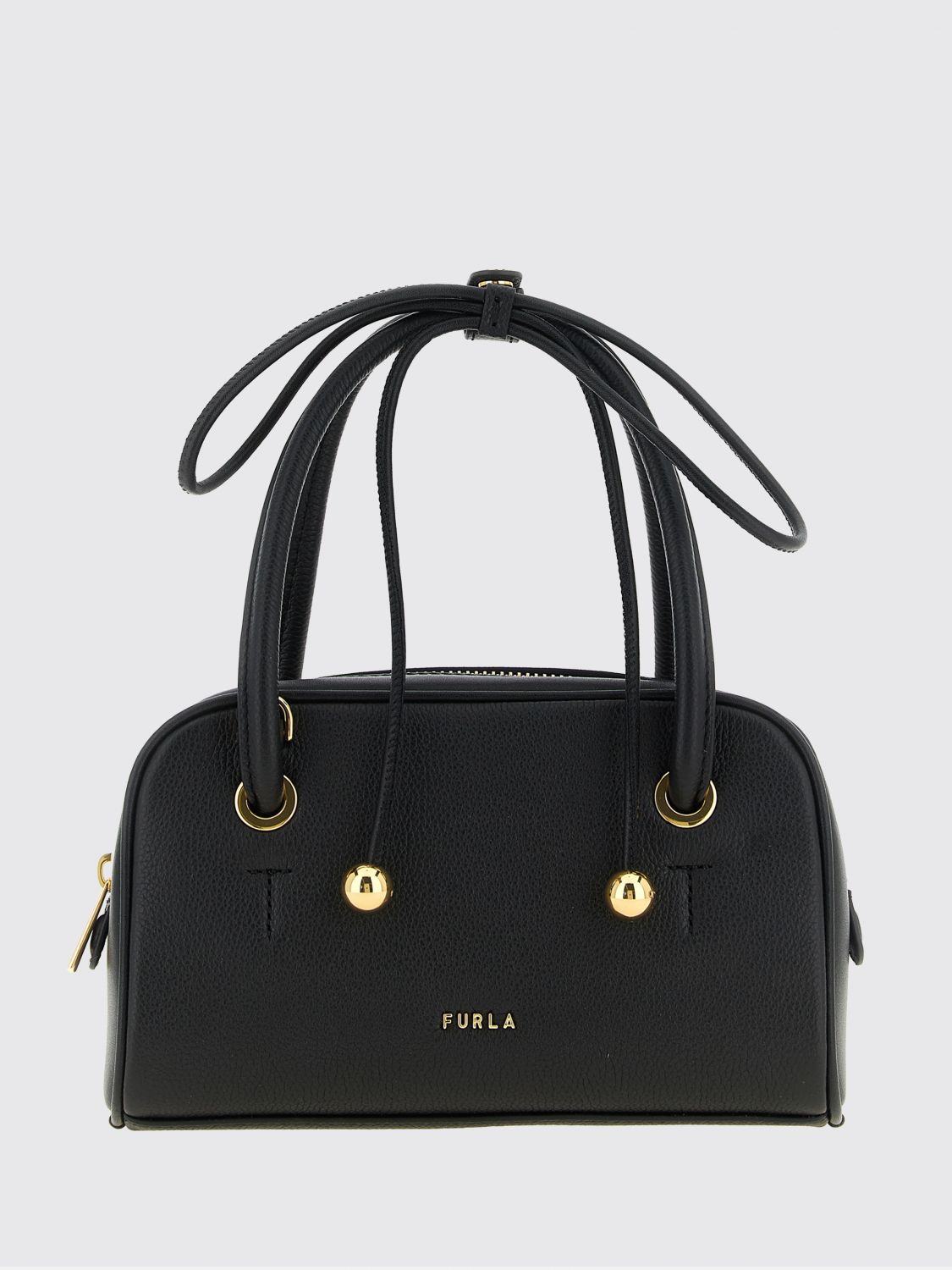 FURLA Poppy Borsa A Mano