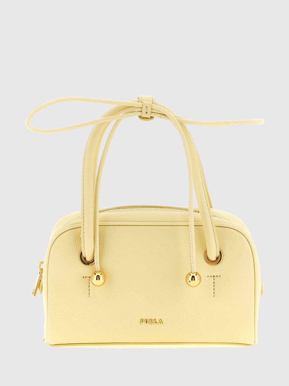 FURLA Poppy Borsa A Mano