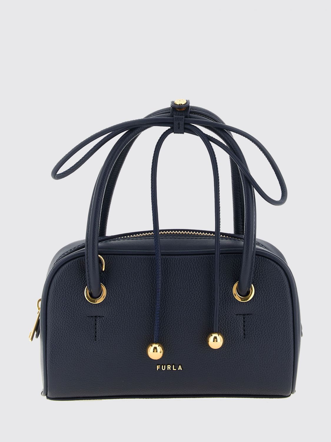 FURLA Poppy Borsa A Mano