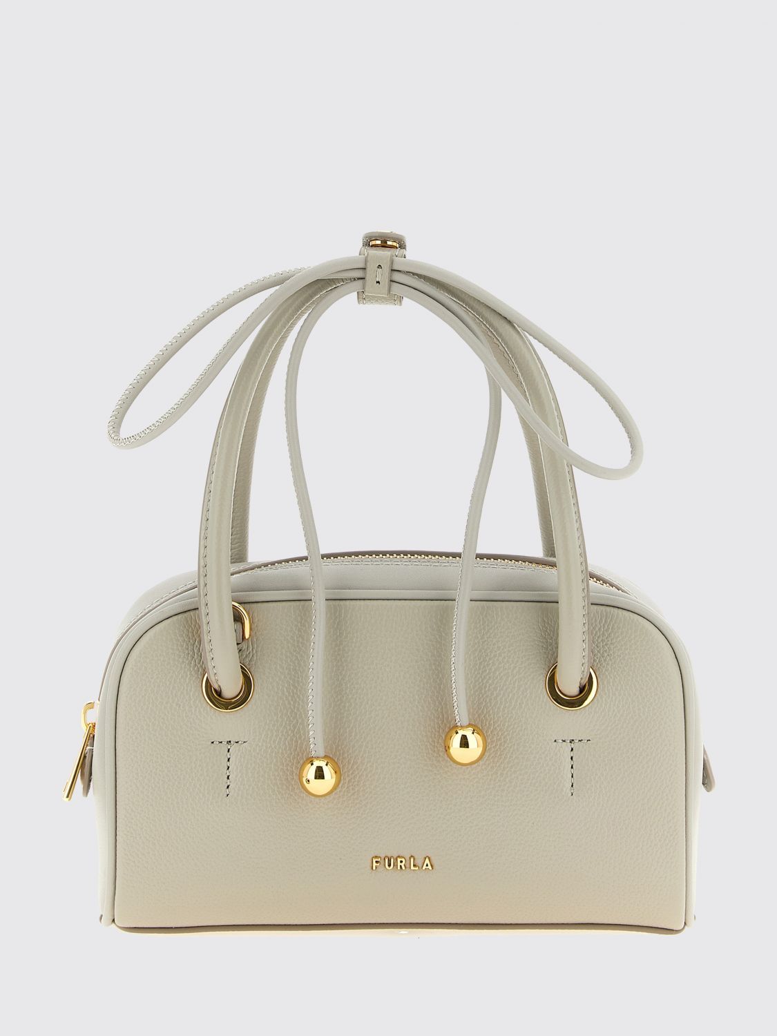 FURLA Poppy Borsa A Mano
