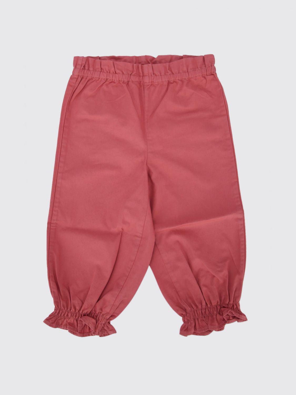 BONPOINT Maglia Bambino colore Fantasia