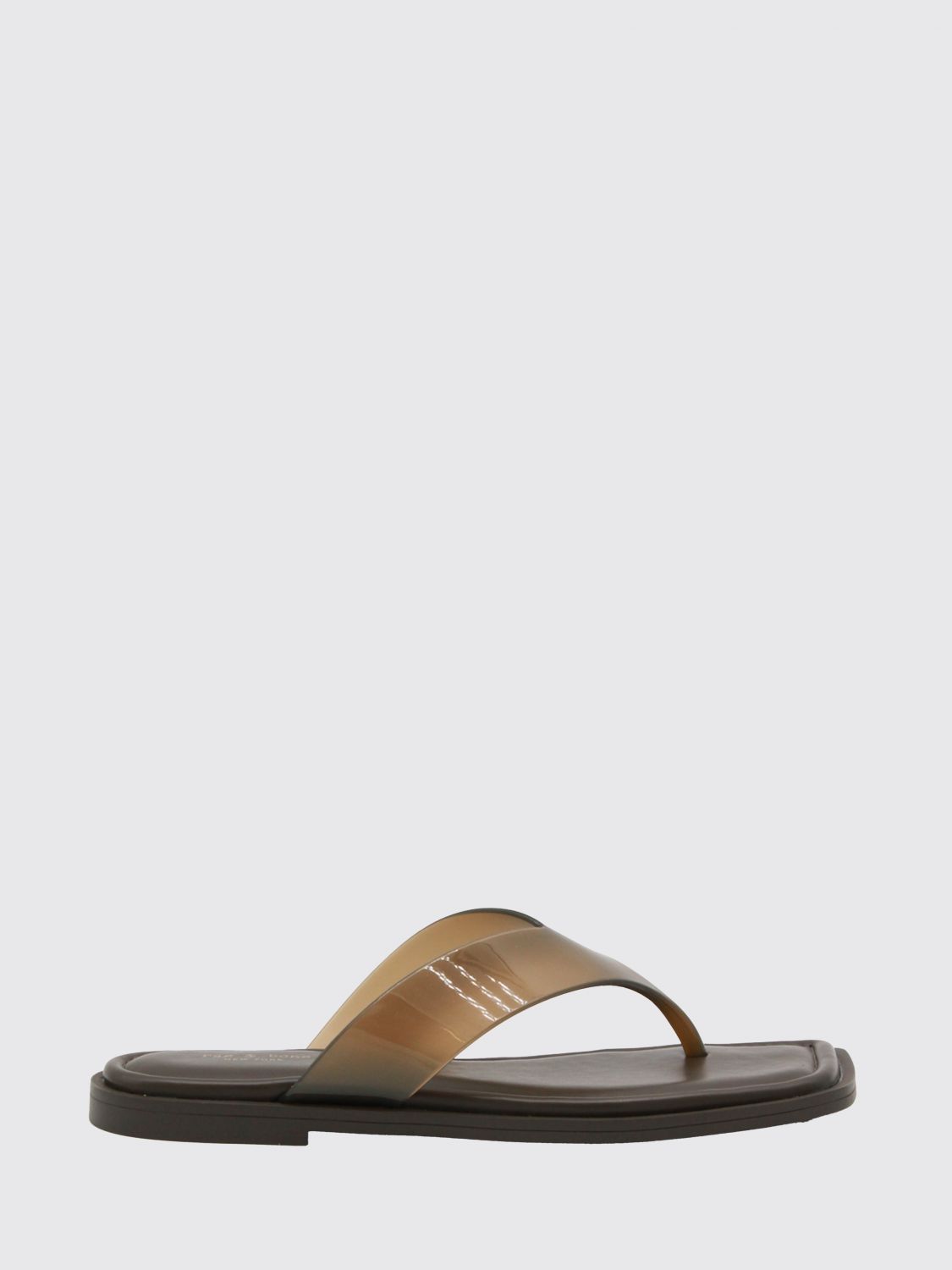 RAG & BONE Mocassini Donna colore Marrone