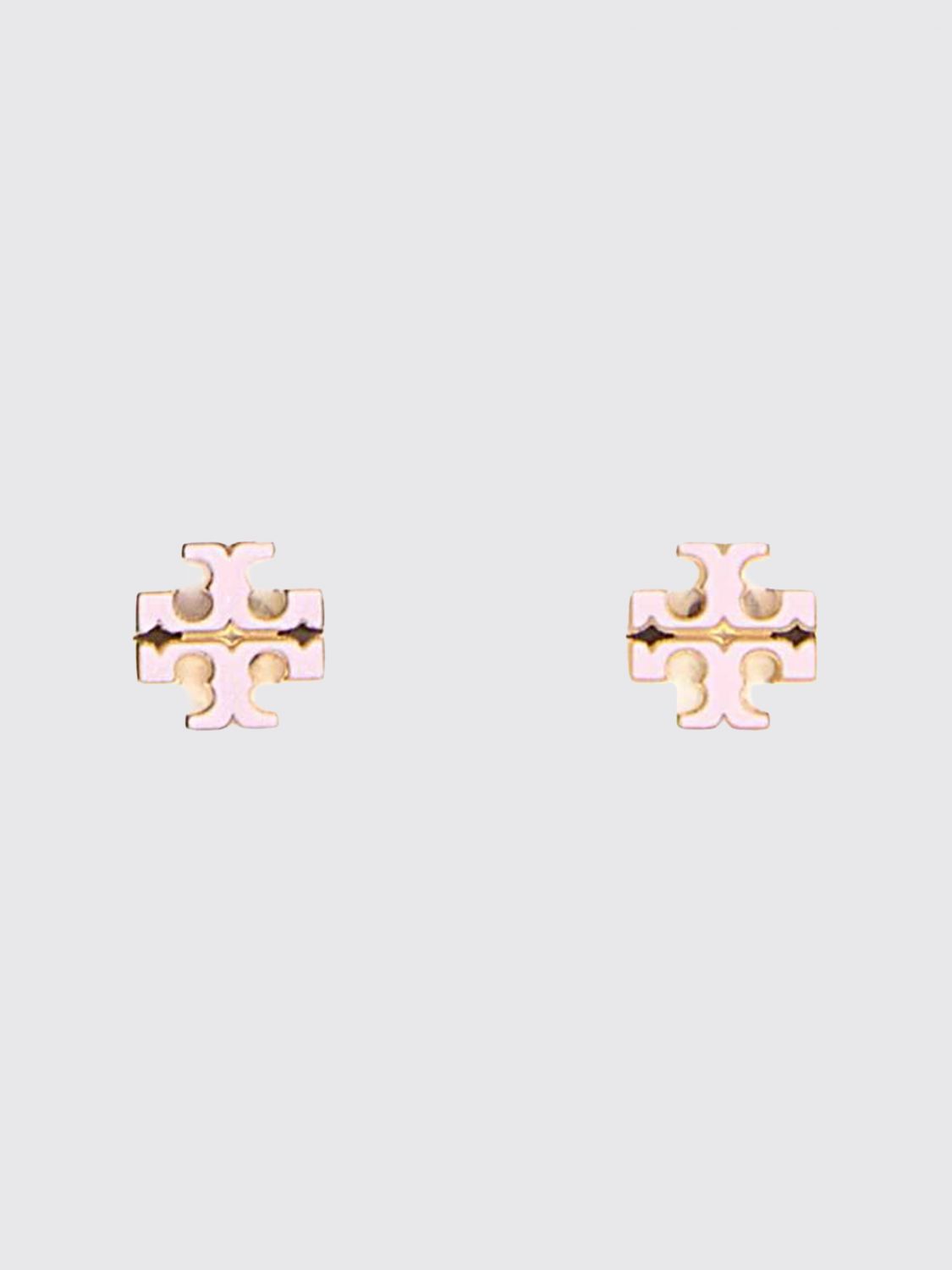 TORY BURCH Jewel Woman color Pink