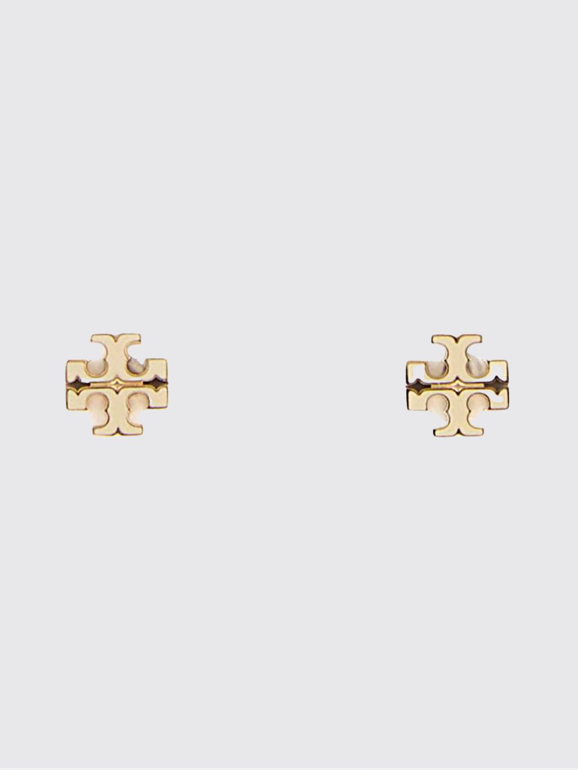 TORY BURCH Jewel Woman color Ivory