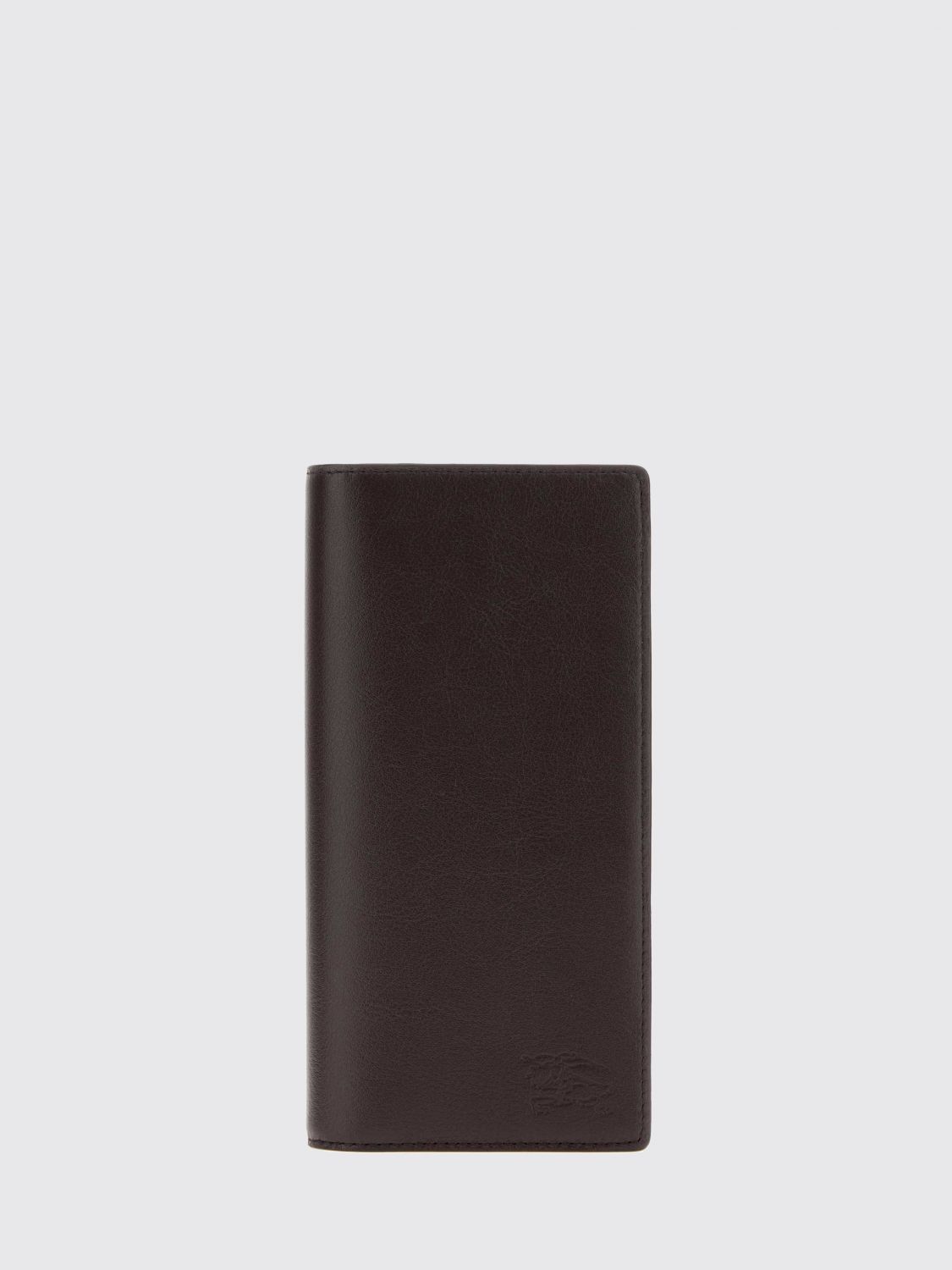 BURBERRY Portafoglio Uomo colore Sabbia