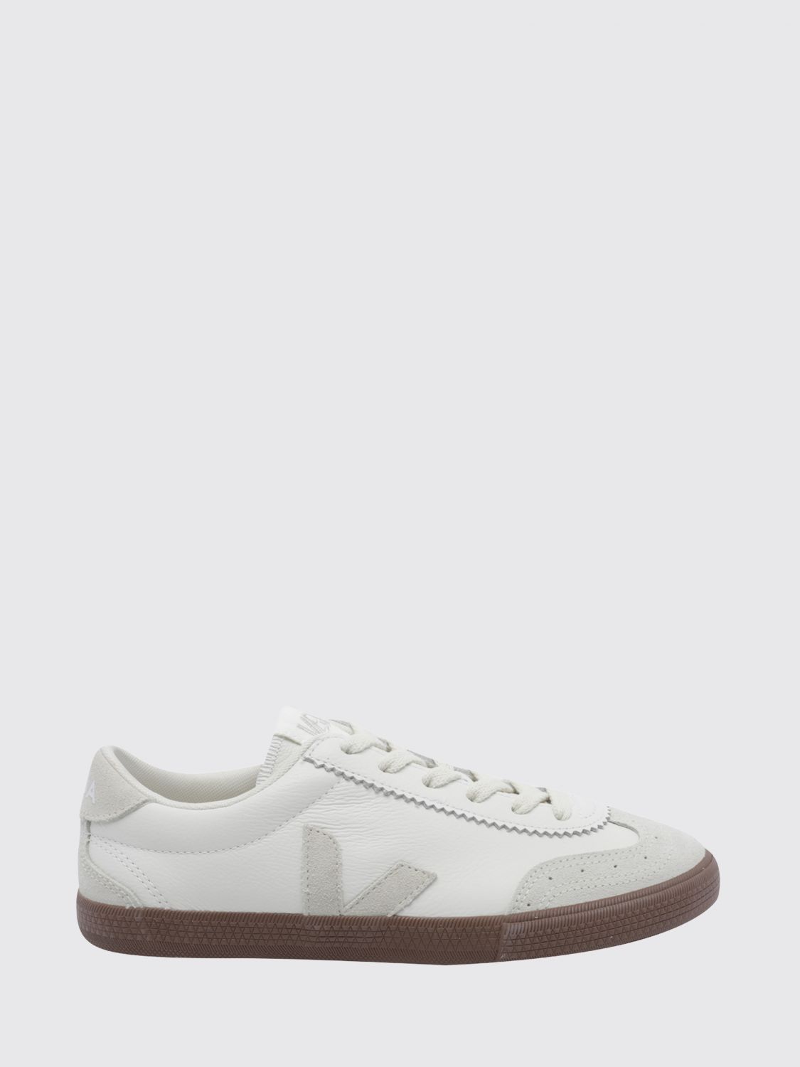 VEJA Sneakers Donna colore Bianco