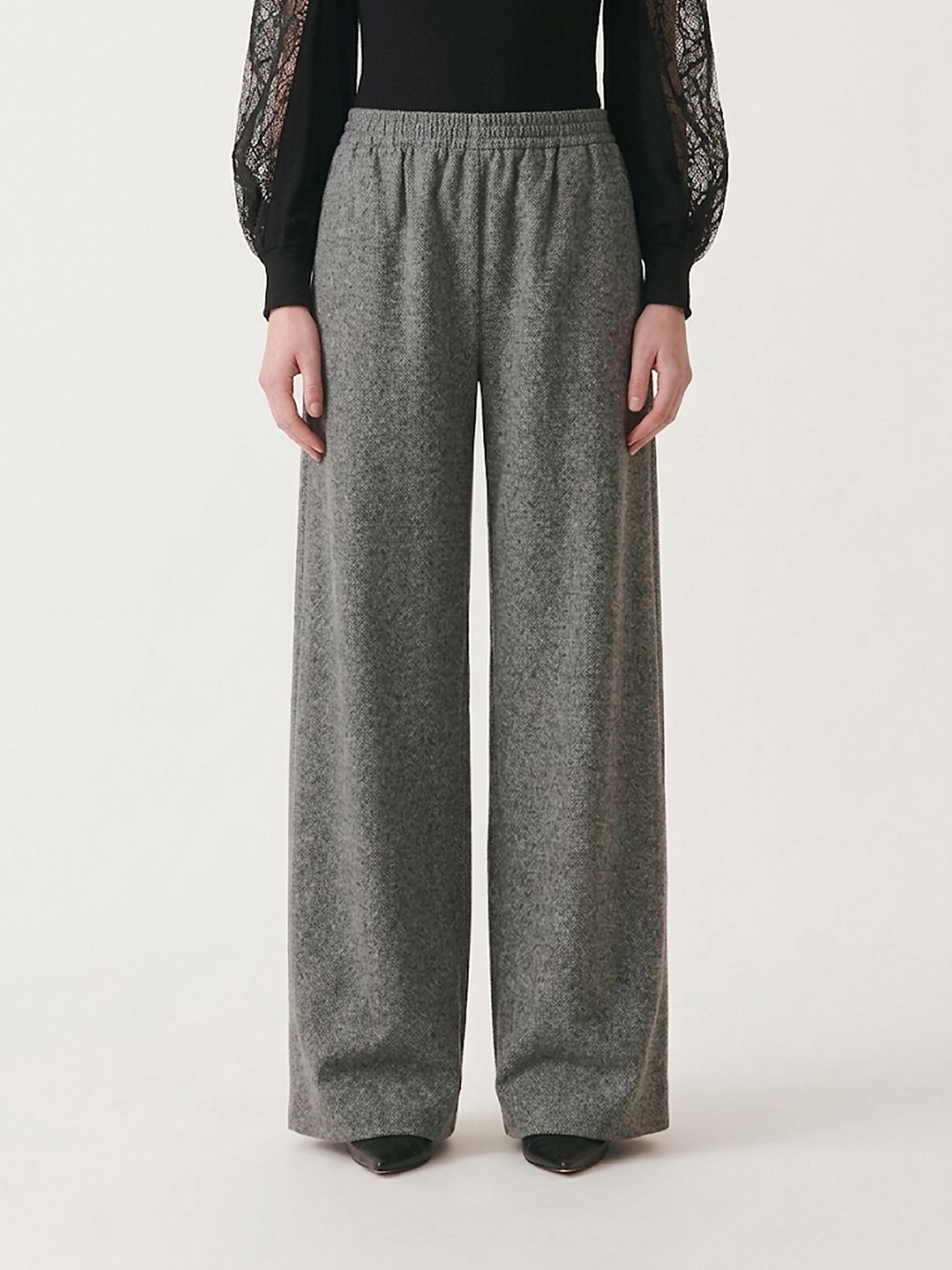 FABIANA FILIPPI Pantaloni donna