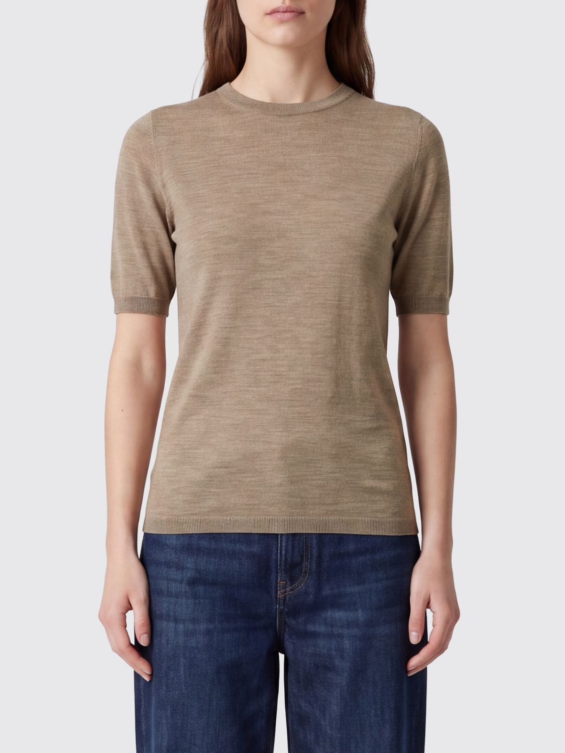 FABIANA FILIPPI Maglia donna