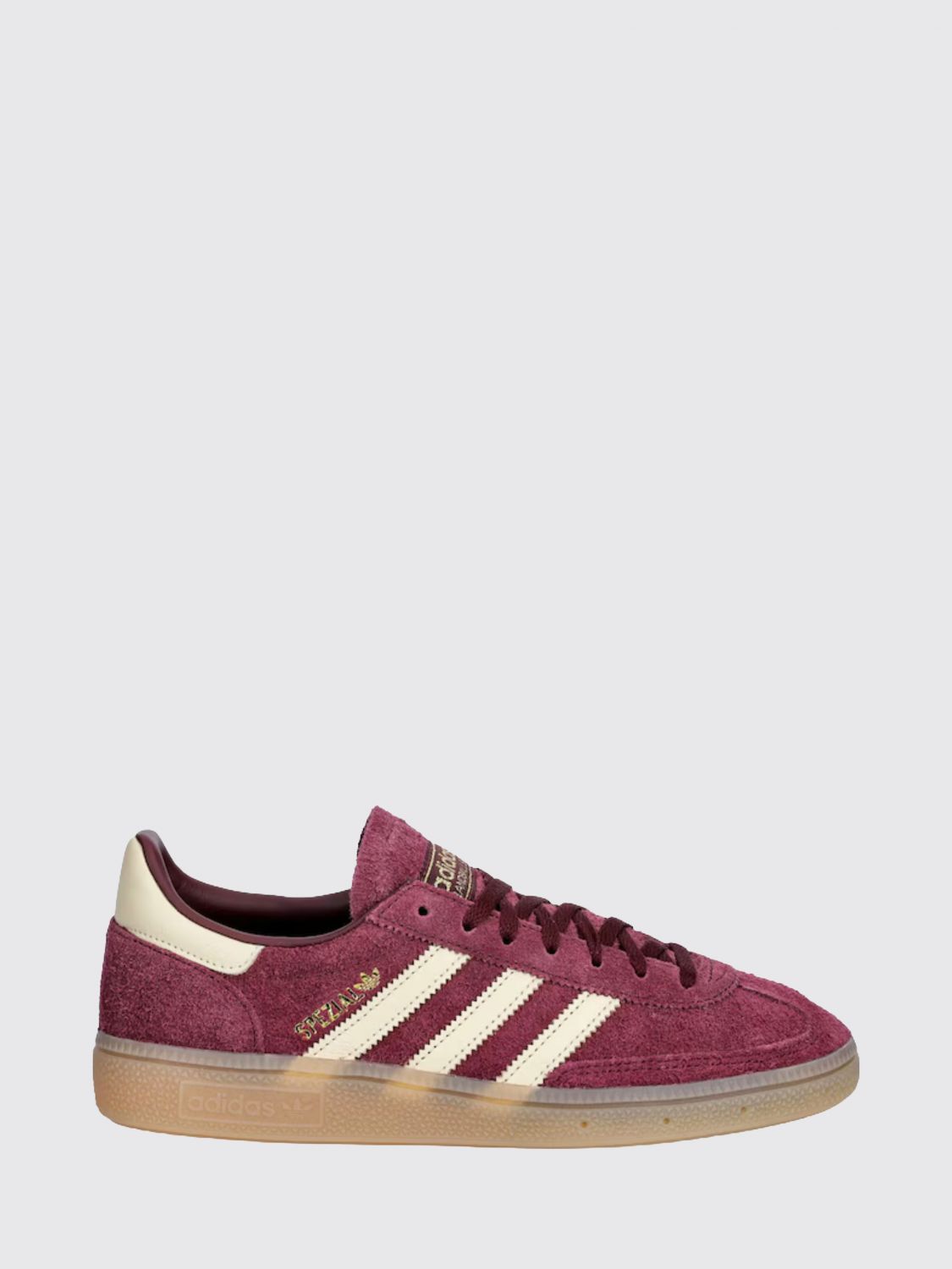 ADIDAS ORIGINALS Scarpe Donna colore Rosso