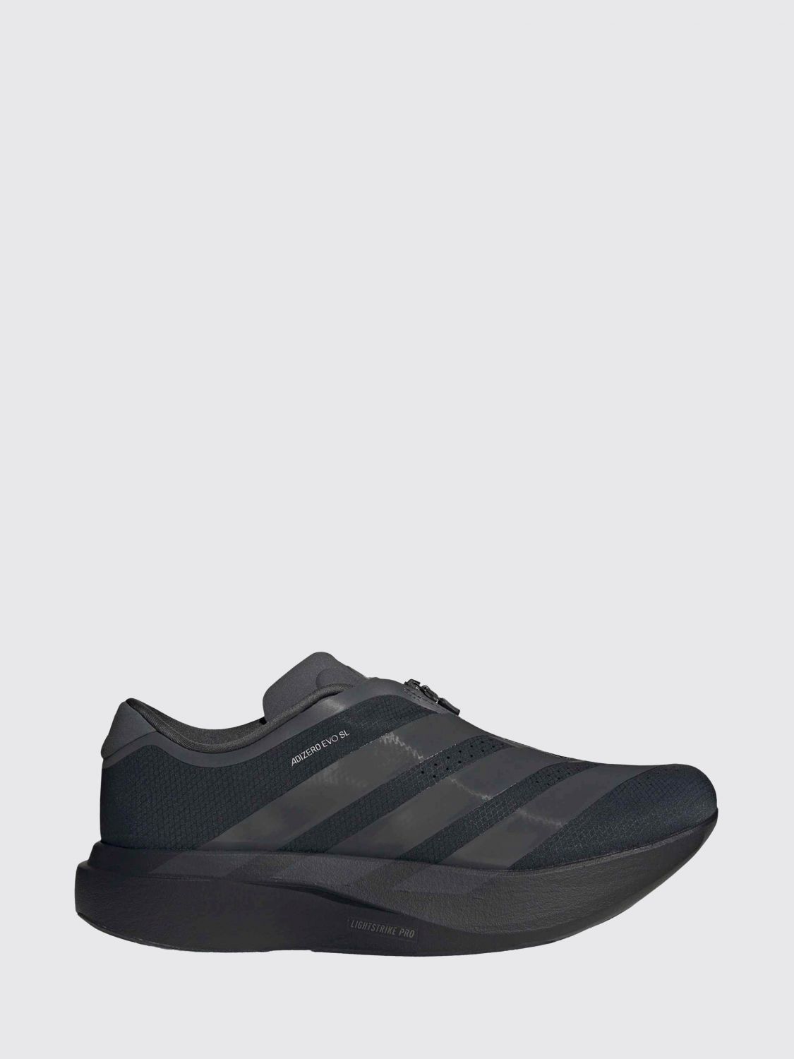 ADIDAS ORIGINALS Scarpe Uomo colore Nero