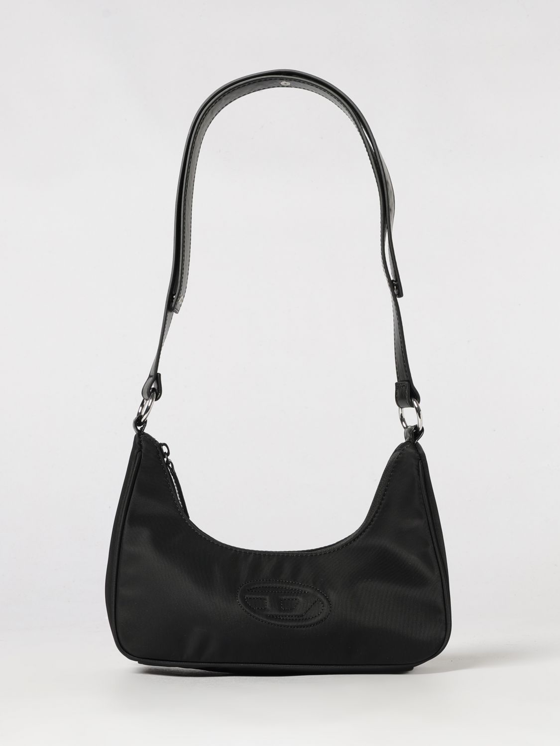DIESEL Bag Kids color Black
