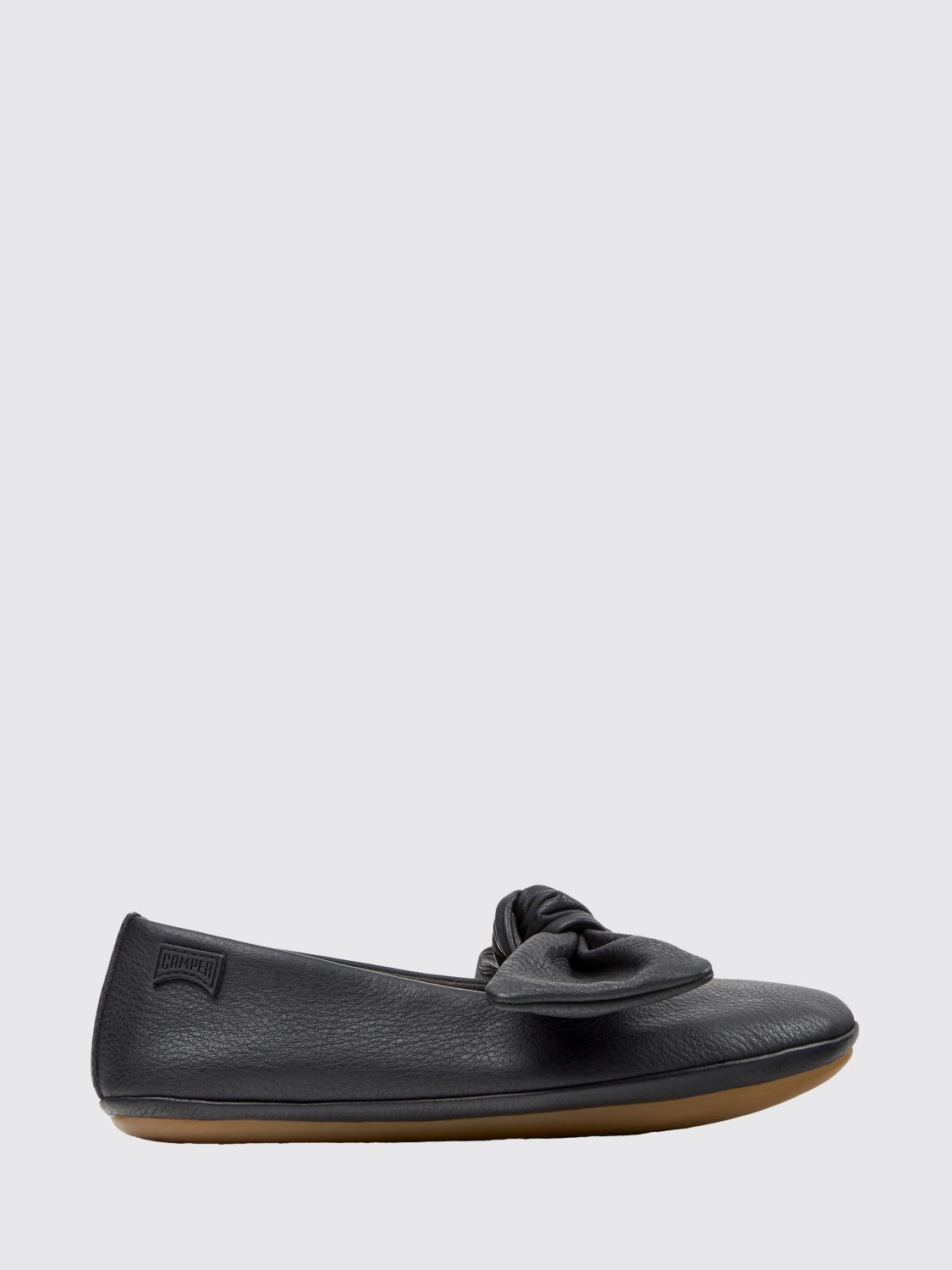 CAMPER Shoes Kids color Black
