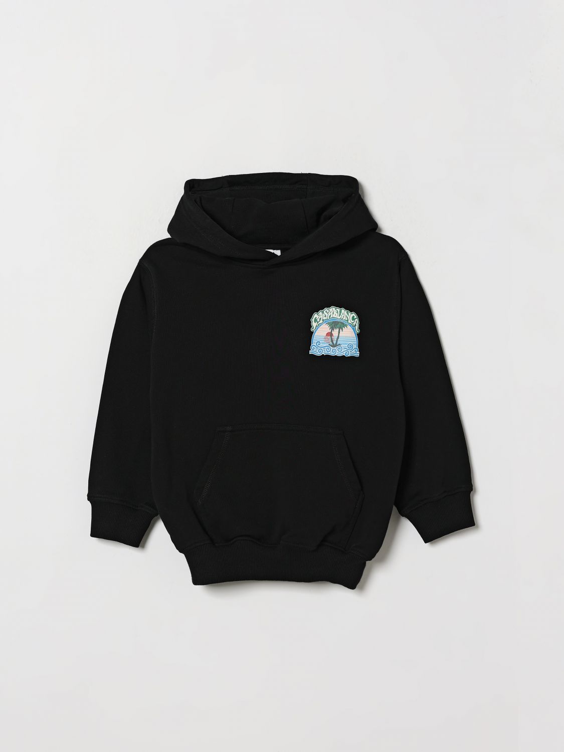 CASABLANCA Sweater Kids color Multicolor