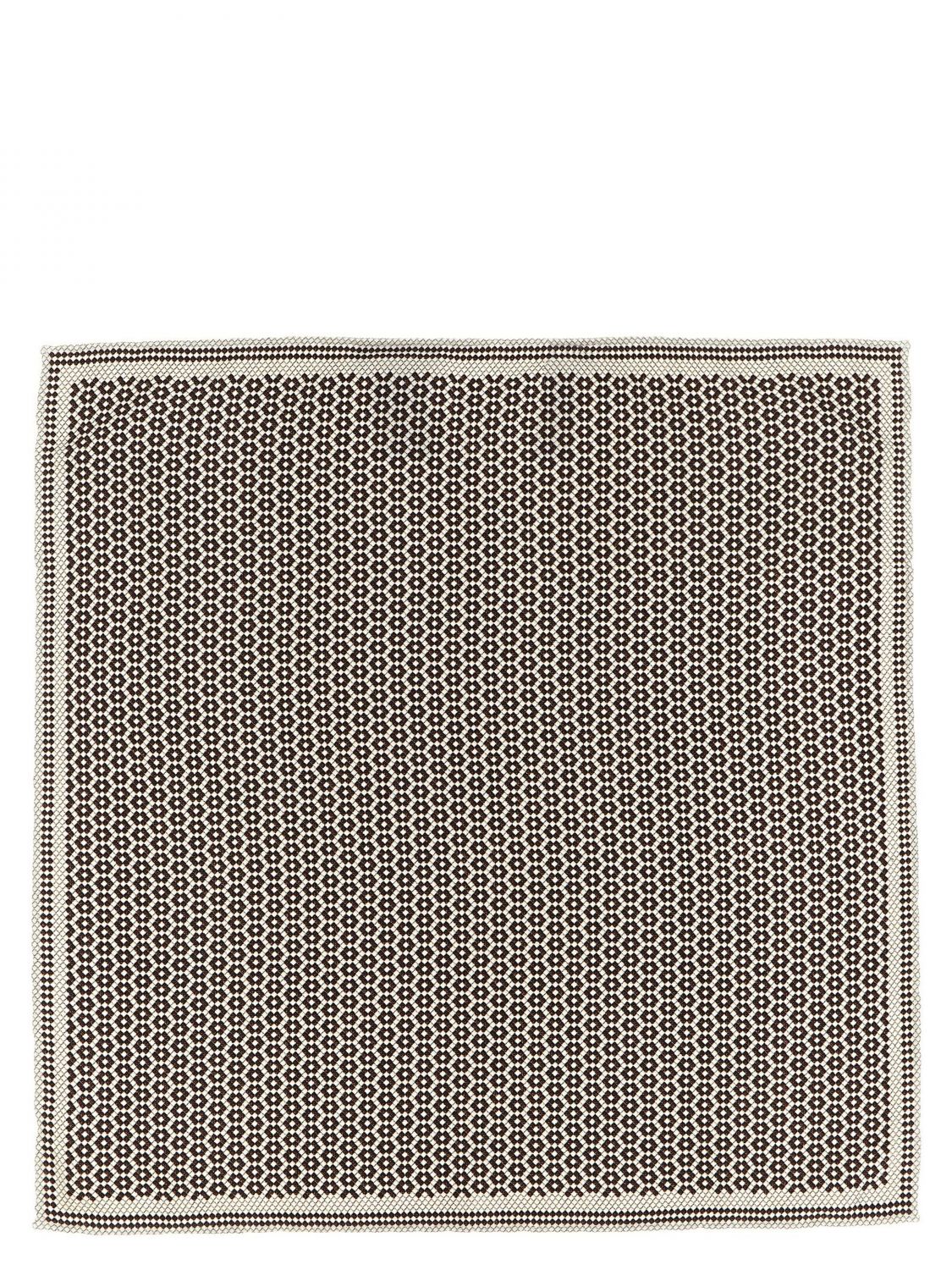 BRUNELLO CUCINELLI Scarf Men color Grey