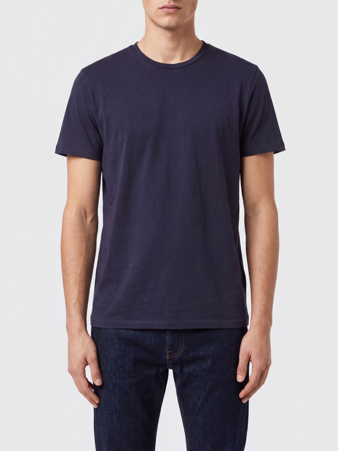 DIESEL Intimo Uomo colore Nero