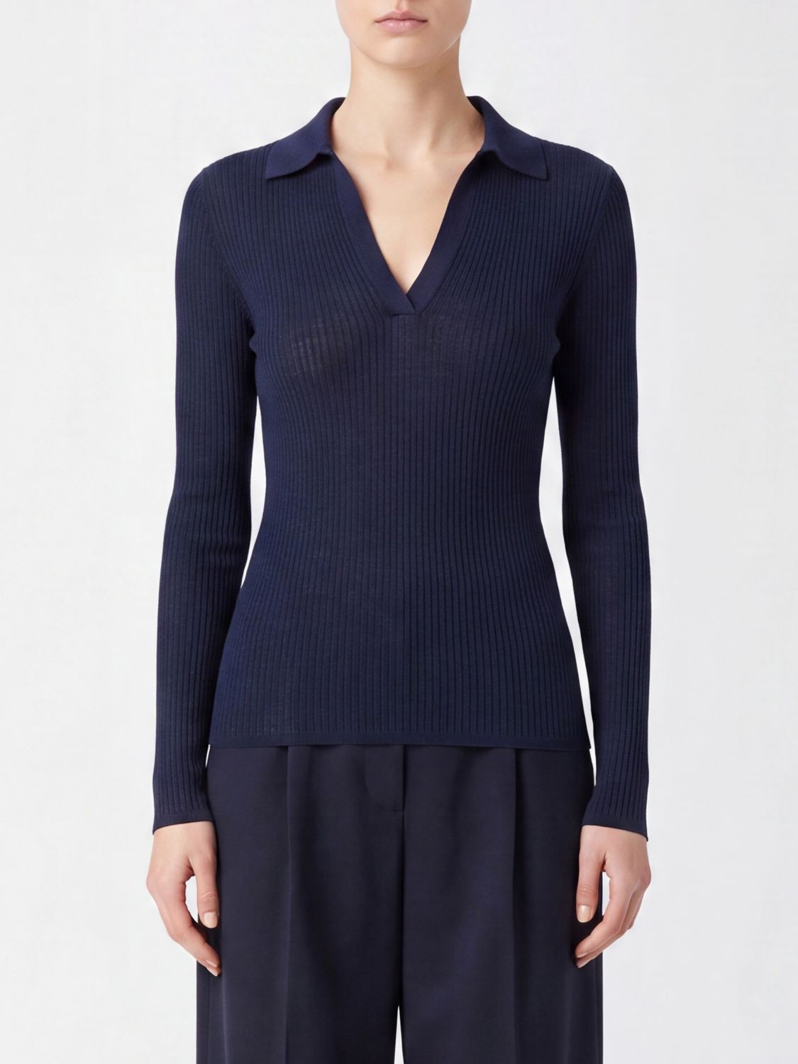 MAX MARA Sweater Woman color Black