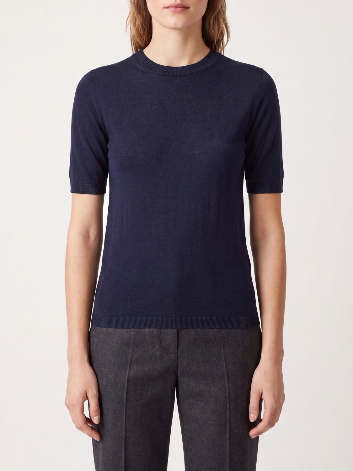 MAX MARA Sweater Woman color Black