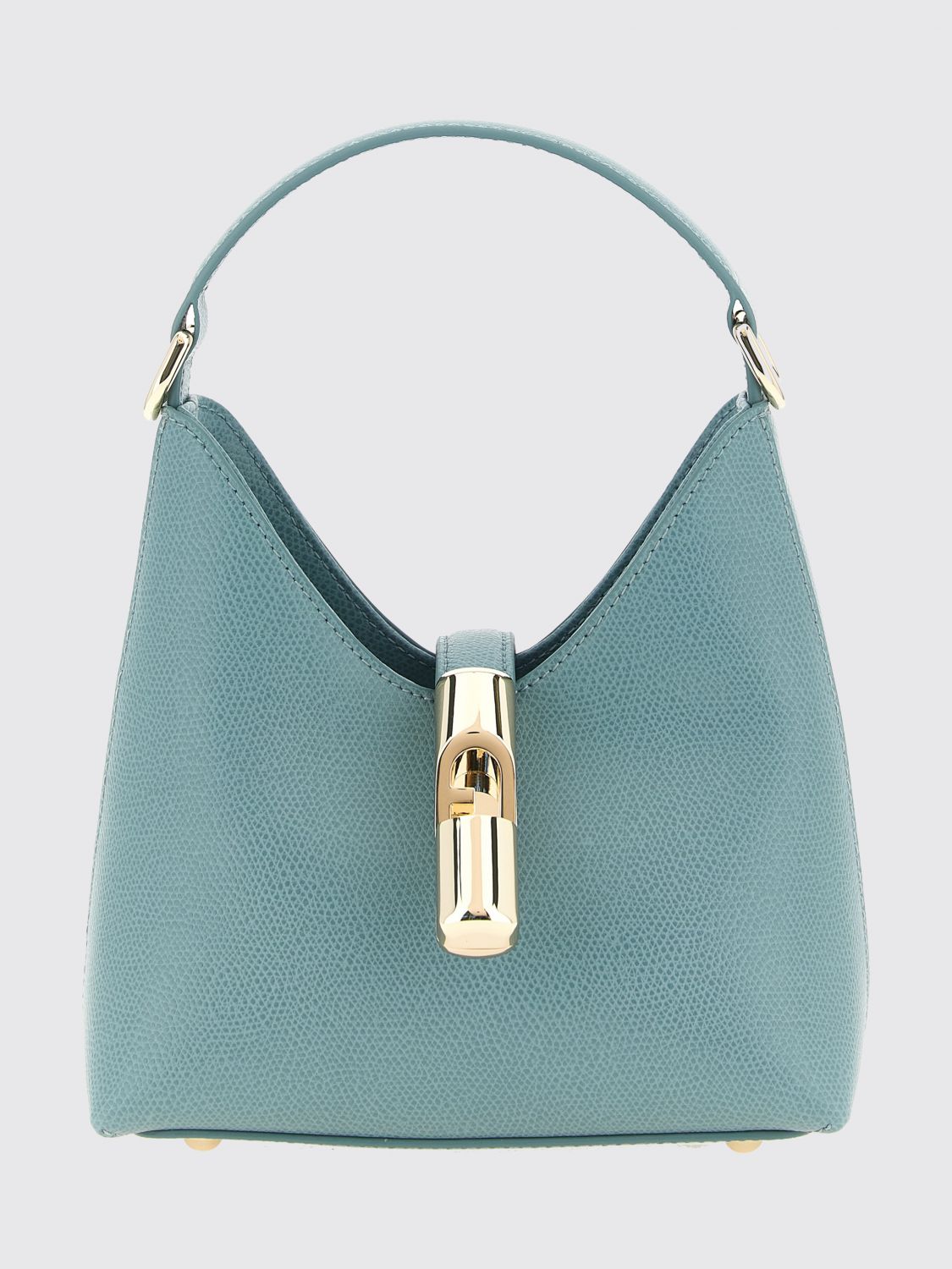 FURLA Iride Borsa Mini