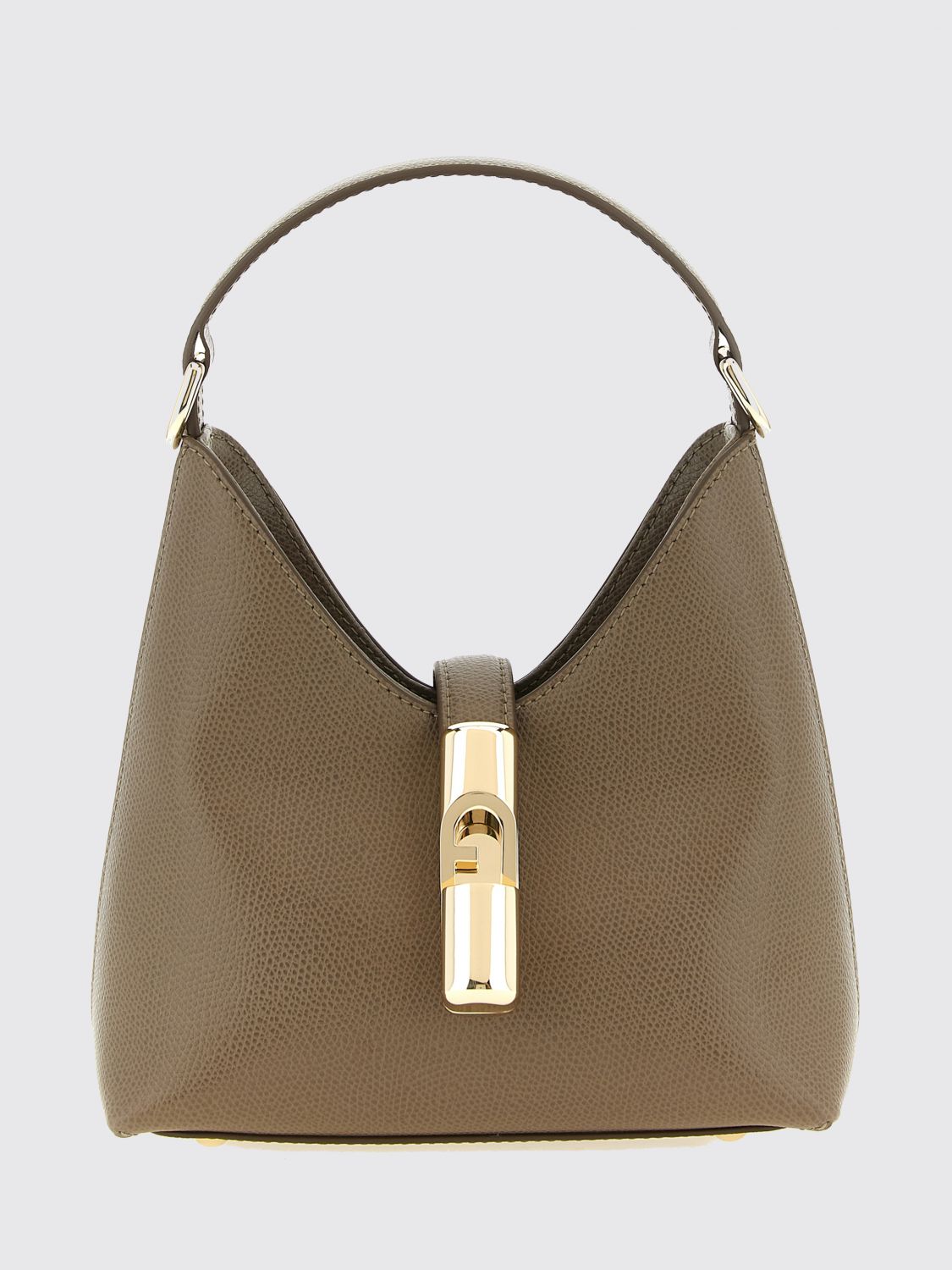 FURLA Iride Borsa Mini
