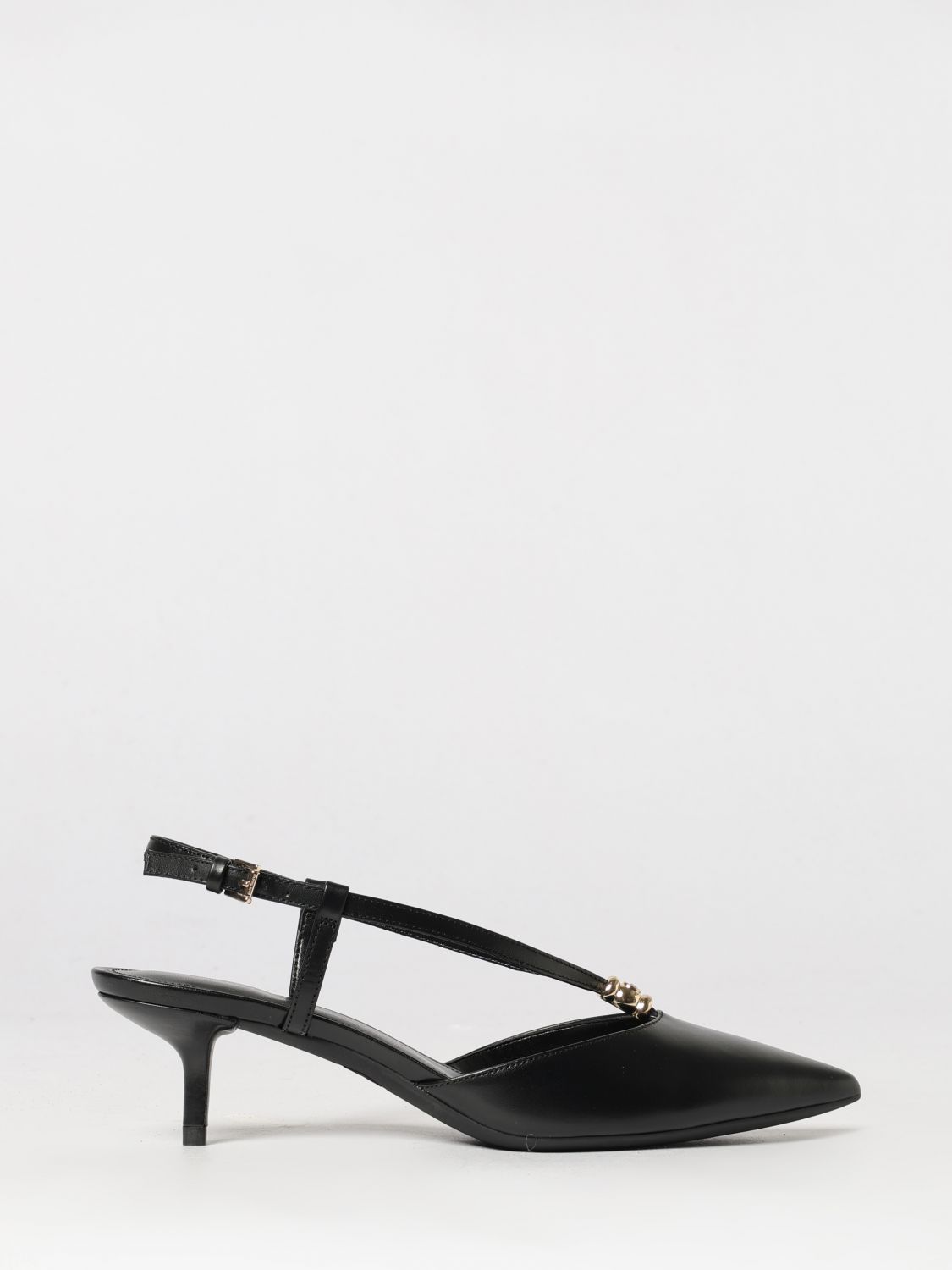 MICHAEL KORS Scarpe Donna colore Nero