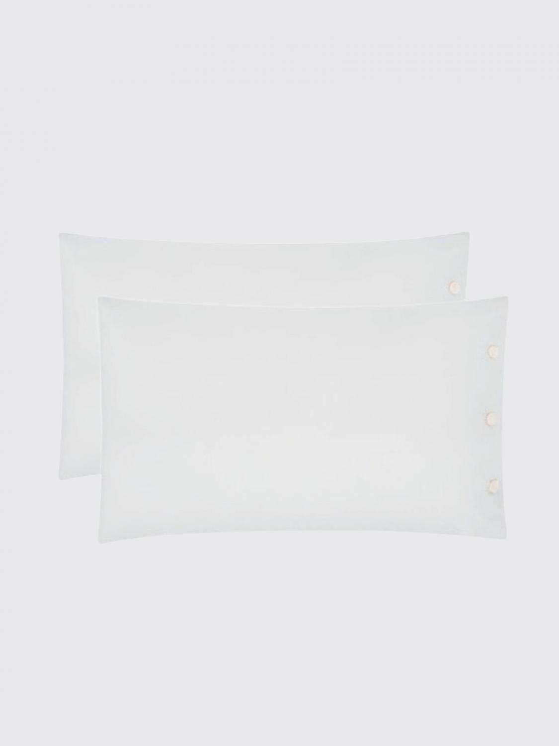 BELLORA Federe Lifestyle colore Bianco