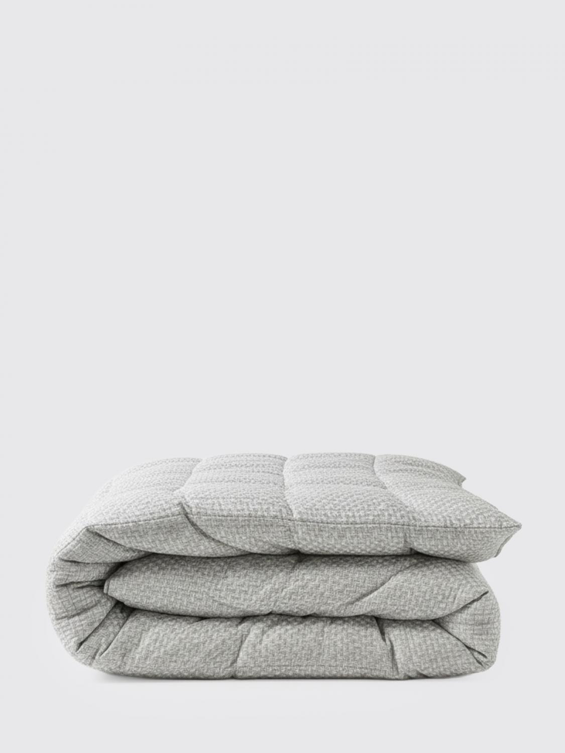TRUSSARDI Copriletti E Plaid Lifestyle colore Avorio