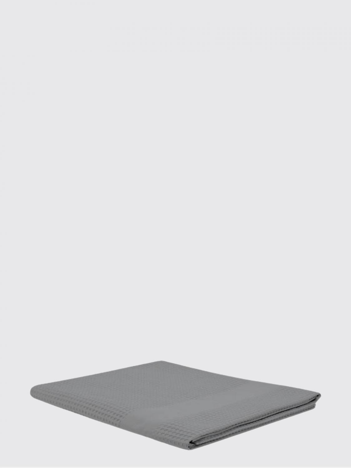 BELLORA Asciugamani E Teli Lifestyle colore Grigio