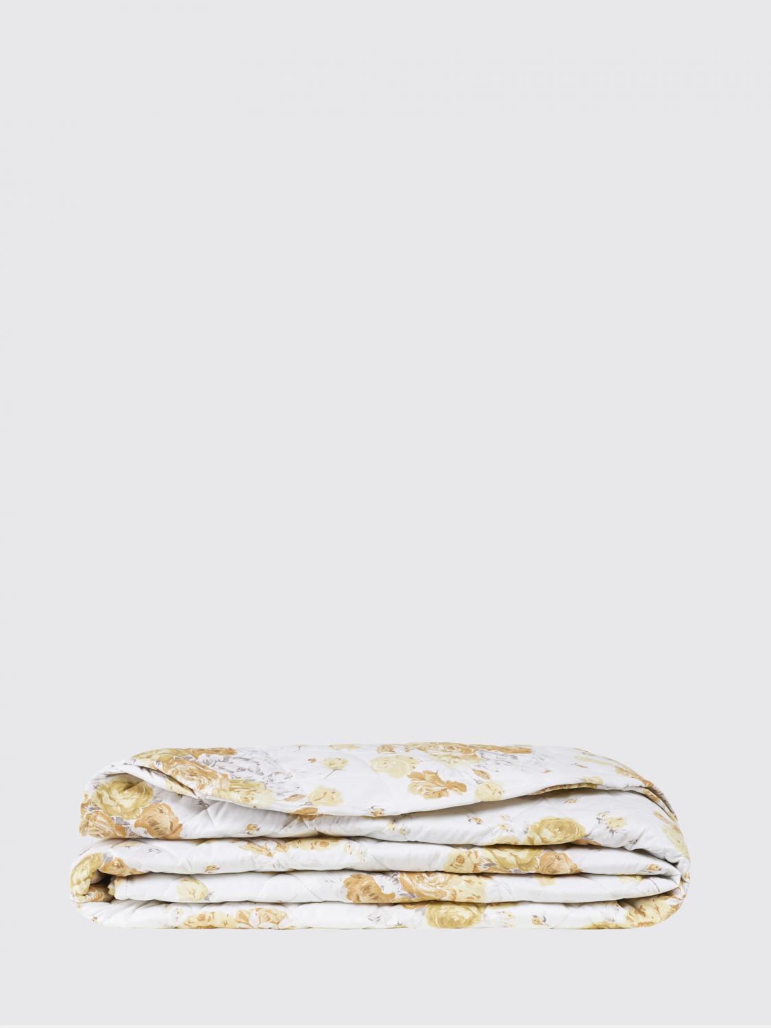 BELLORA Bedcovers And Blankets Lifestyle color Natural