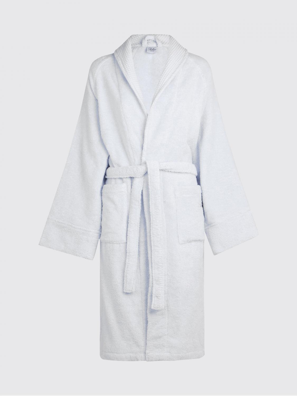 BELLORA Accappatoi Lifestyle colore Azzurro