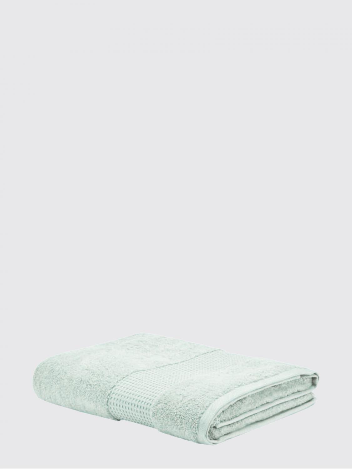 BELLORA Asciugamani E Teli Lifestyle colore Verde