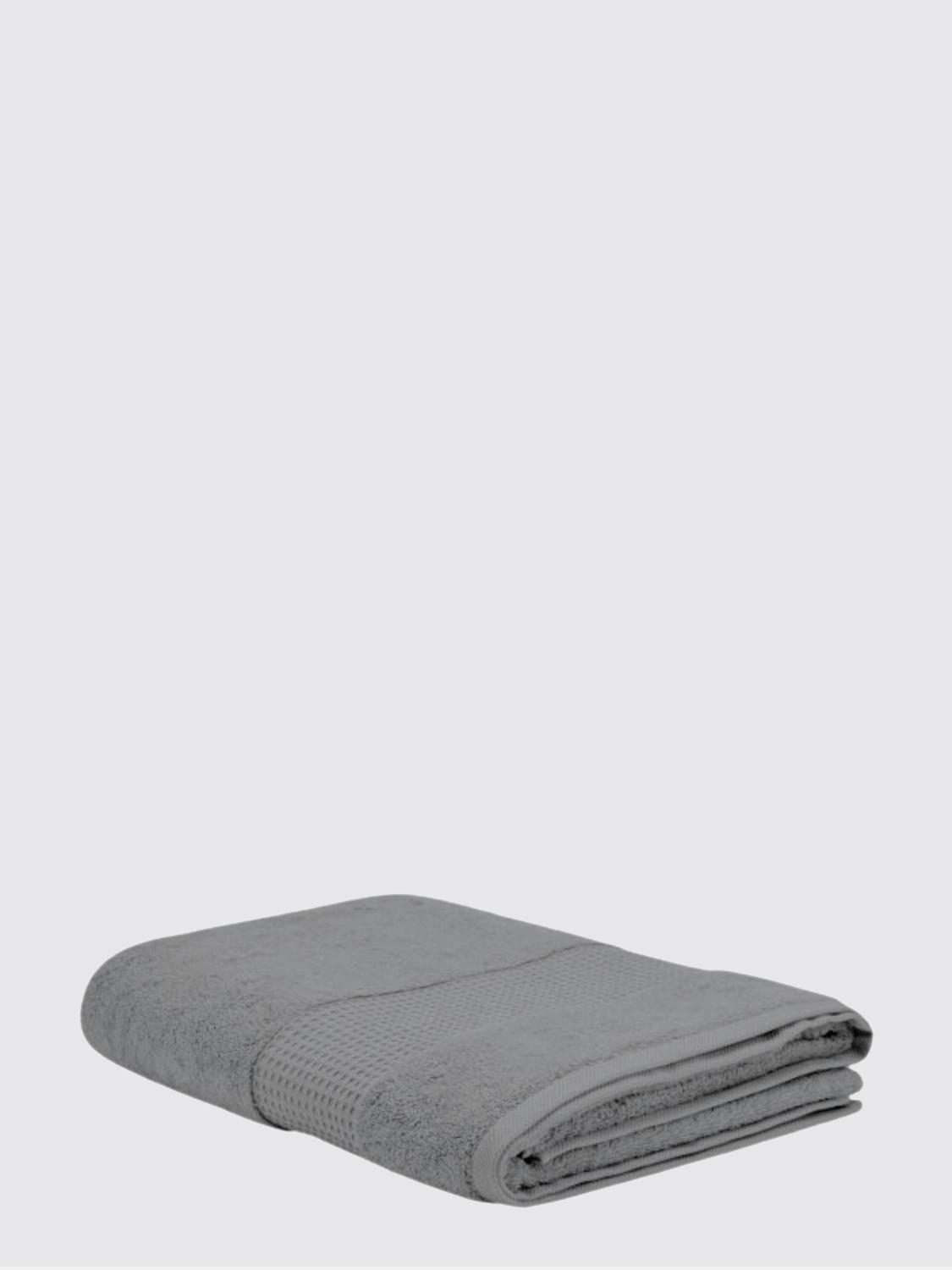 BELLORA Asciugamani E Teli Lifestyle colore Grigio