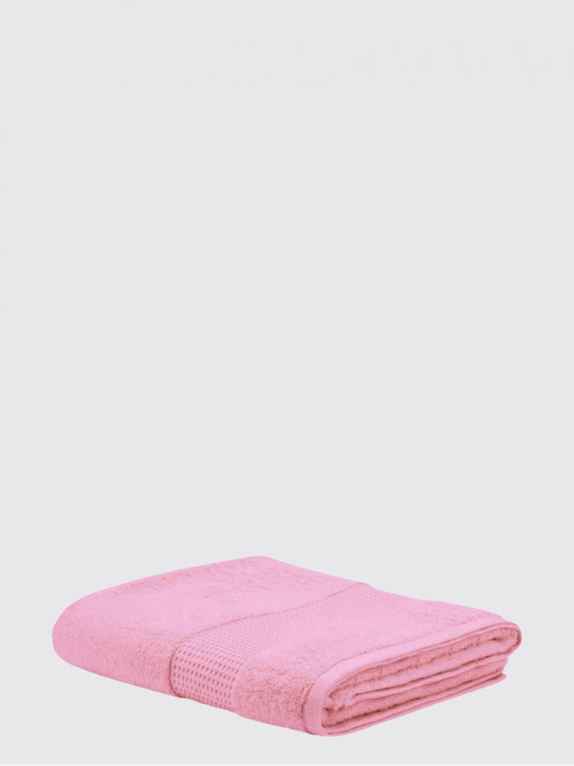 BELLORA Asciugamani E Teli Lifestyle colore Lilla