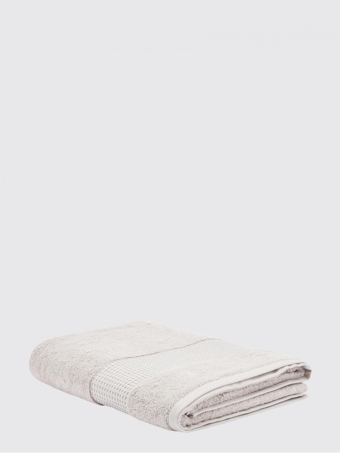 BELLORA Asciugamani E Teli Lifestyle colore Grigio