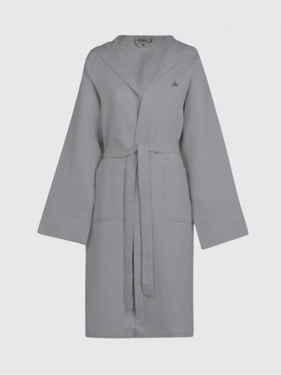 BELLORA Accappatoi Lifestyle colore Grigio