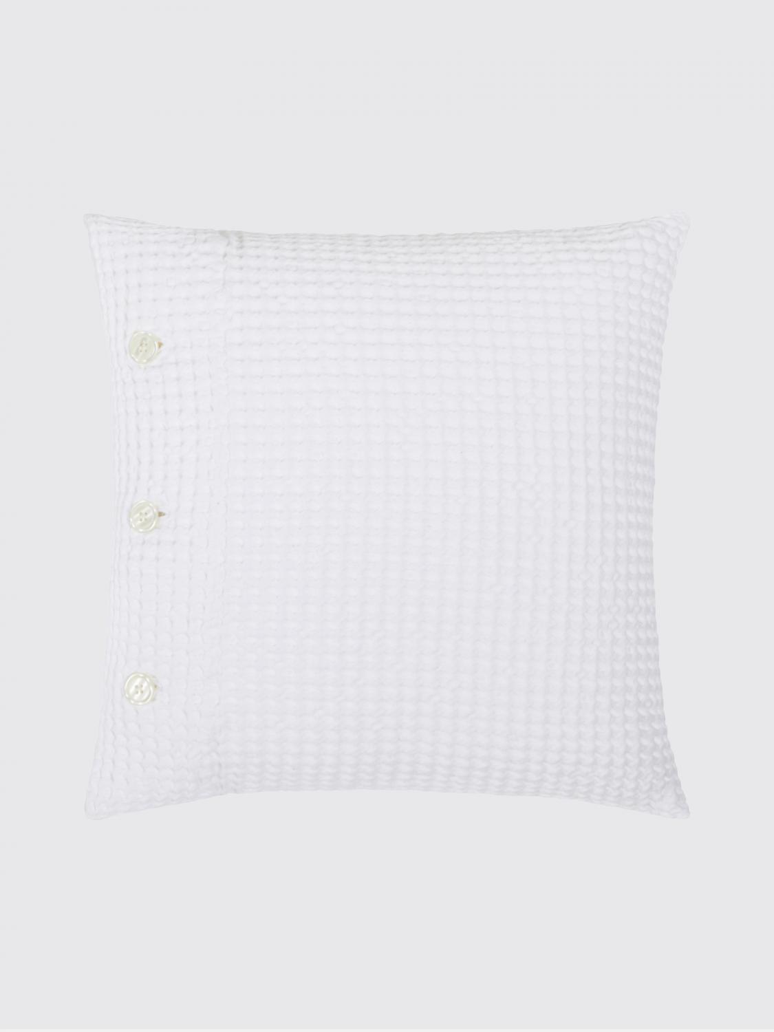 BELLORA Cuscini Lifestyle colore Bianco