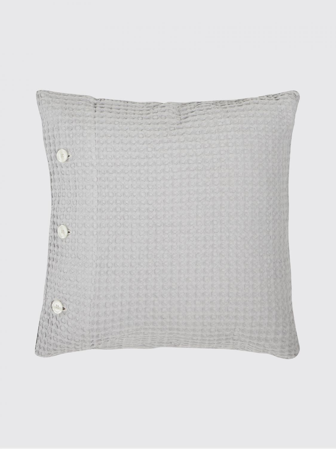 BELLORA Cuscini Lifestyle colore Grigio