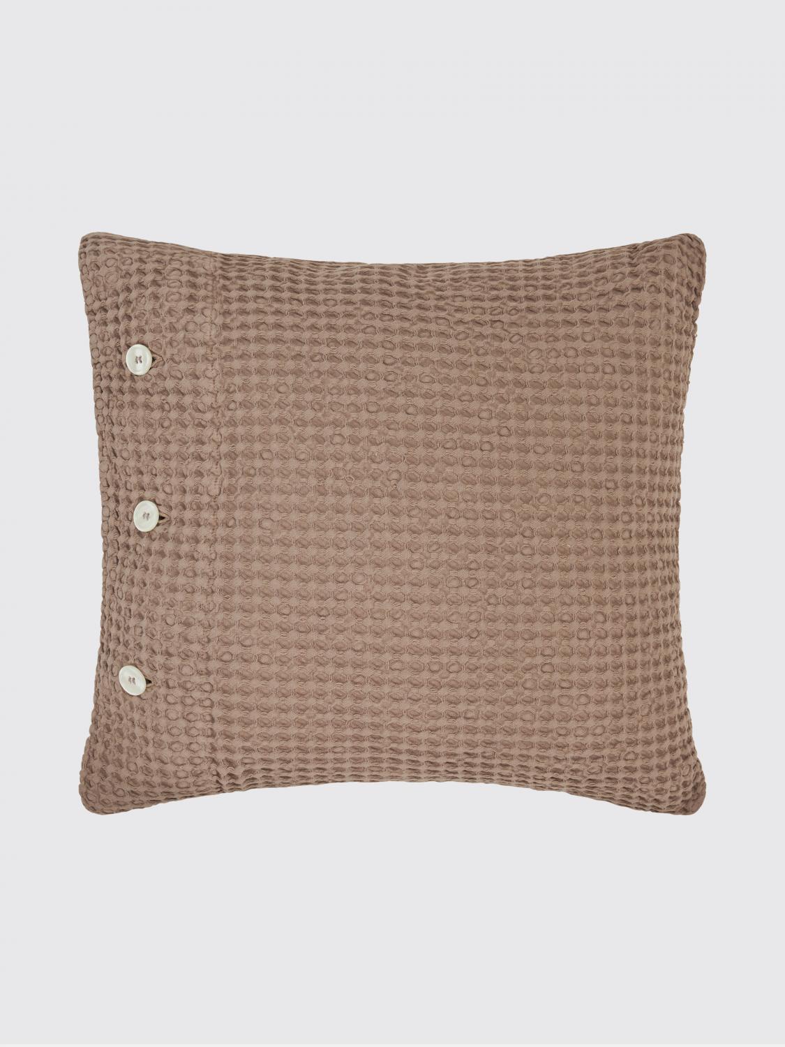 BELLORA Cuscini Lifestyle colore Marrone